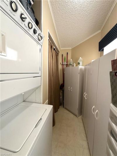 4720 Candlestick Ct W, Estero, FL 33928 Photo