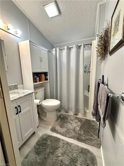 4720 Candlestick Ct W, Estero, FL 33928 Photo