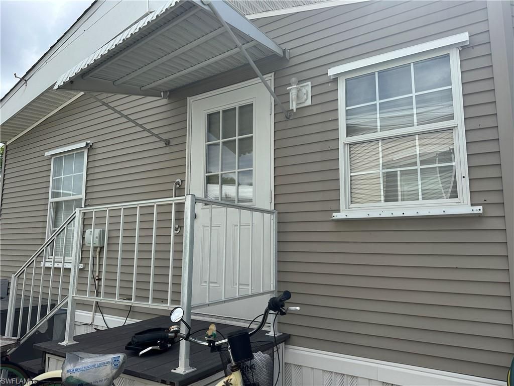 4720 Candlestick Ct W, Estero, FL 33928 Photo