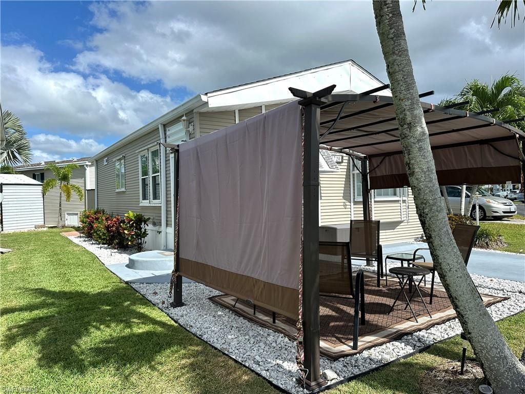 4720 Candlestick Ct W, Estero, FL 33928 Photo