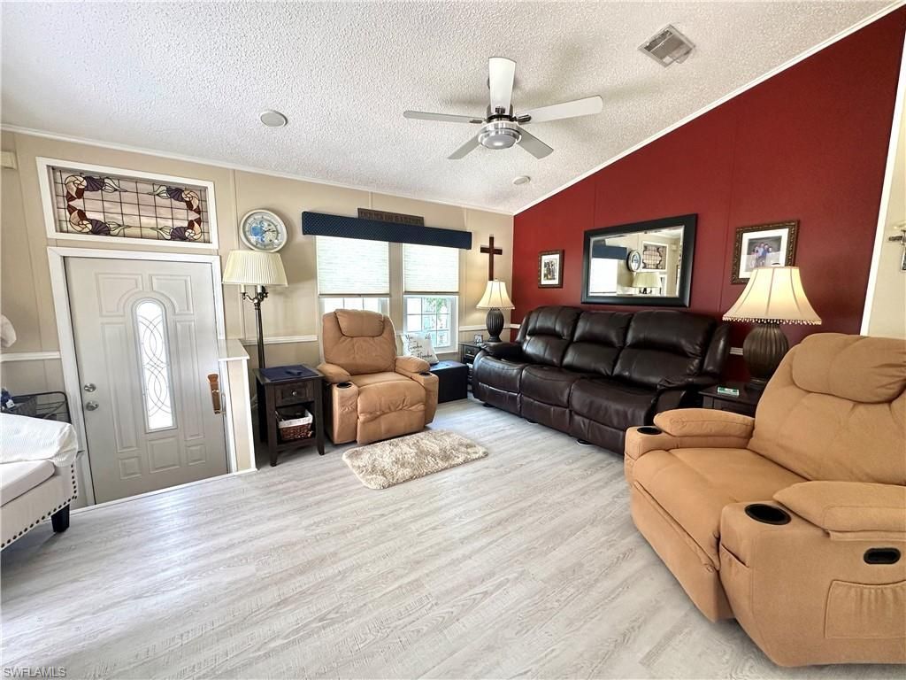 4720 Candlestick Ct W, Estero, FL 33928 Photo