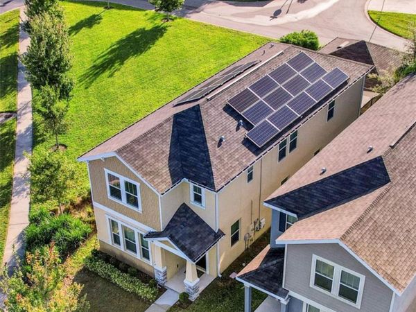 9728 NANCY DREW ALLEY, WINTER GARDEN, FL 34787