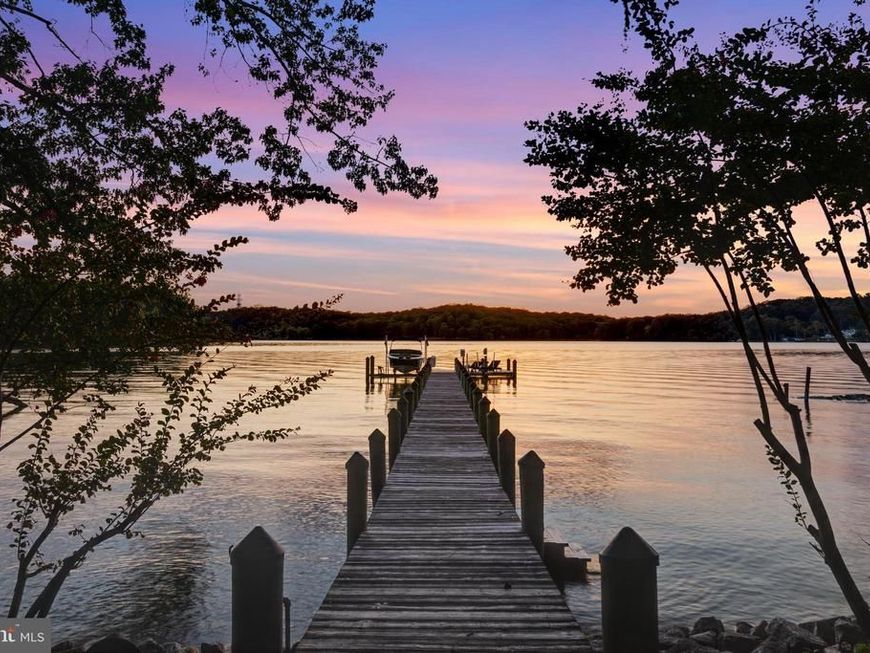 8535 Colleen Drive, Port Tobacco, MD 20677 Main Photo