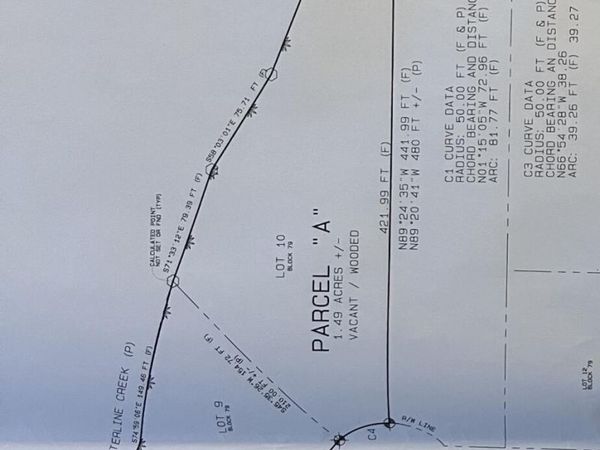 103 Daffodil Court, DeFuniak Springs, FL 32433