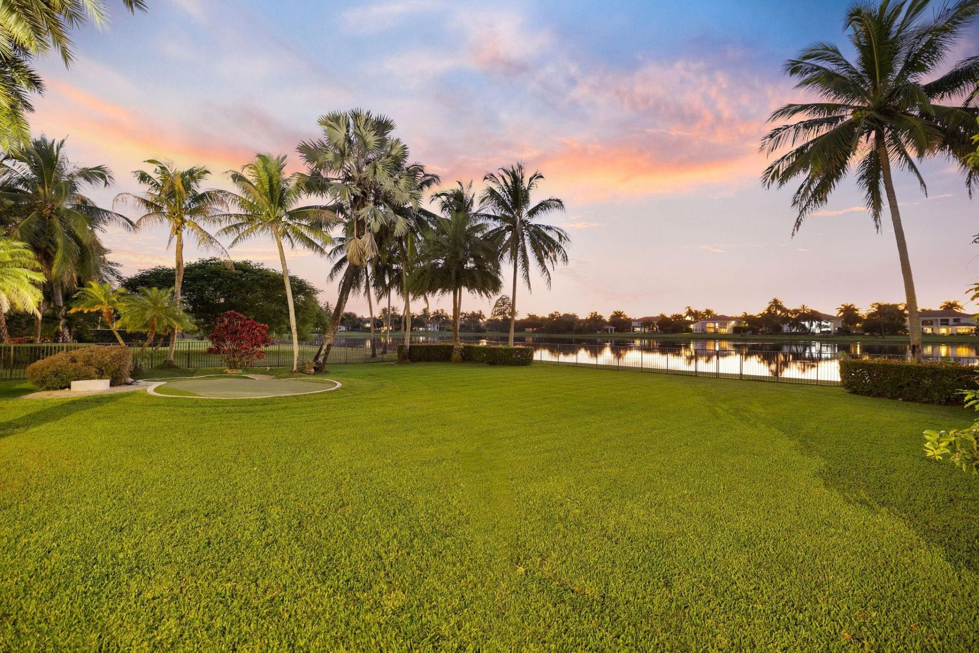 3413 Dovecote Meadow Lane, Davie, FL 33328 Photo