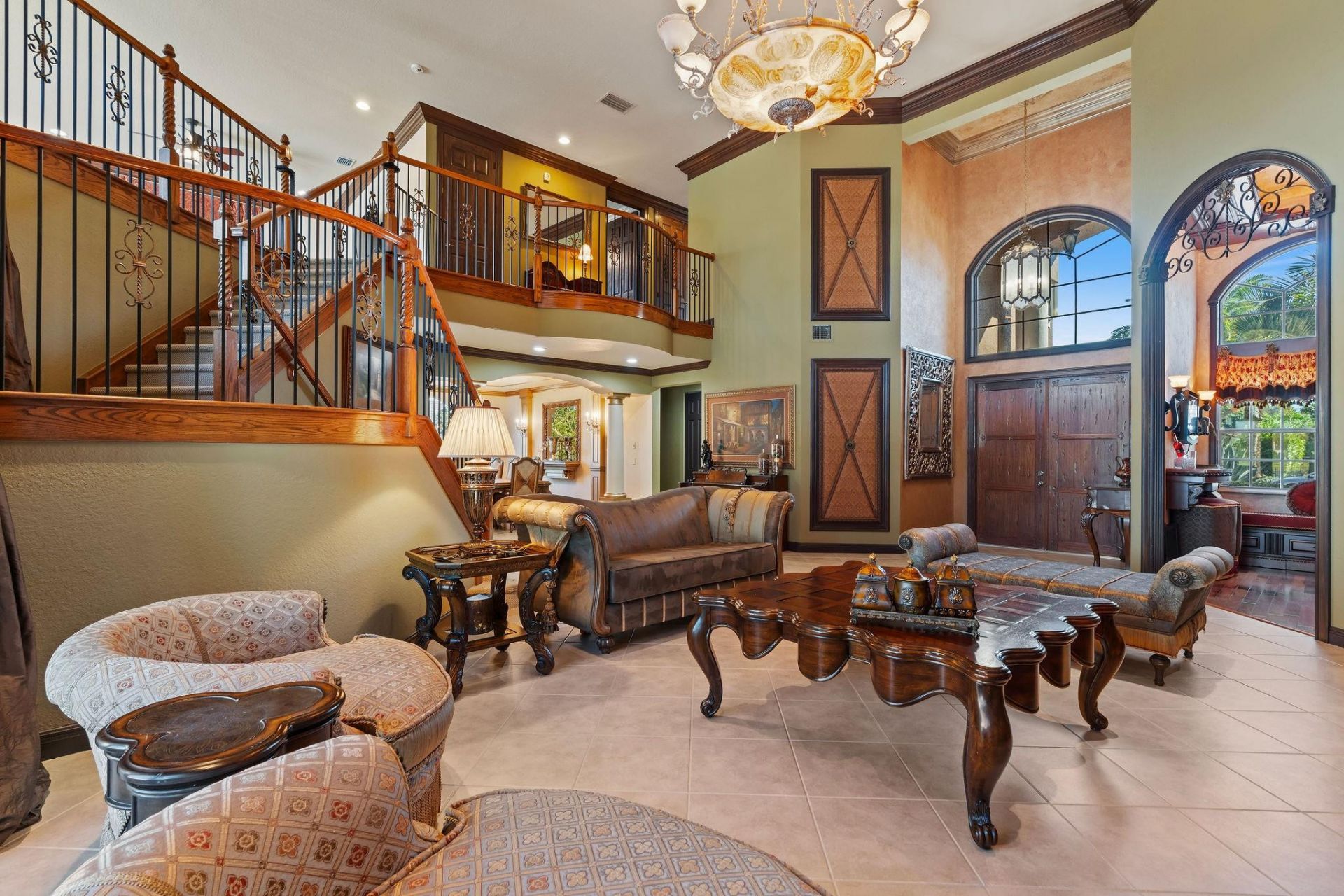 3413 Dovecote Meadow Lane, Davie, FL 33328 Photo