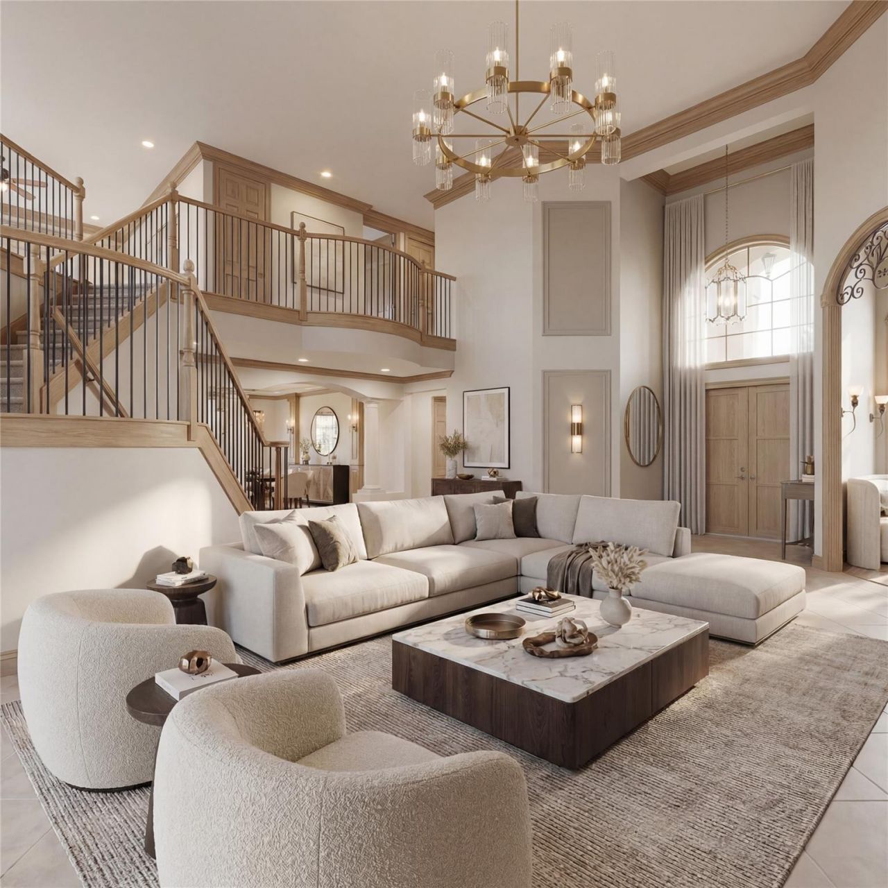 3413 Dovecote Meadow Lane, Davie, FL 33328 Photo