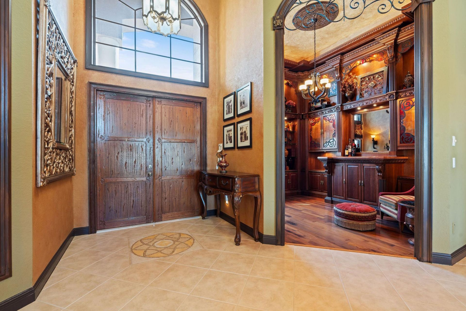 3413 Dovecote Meadow Lane, Davie, FL 33328 Photo