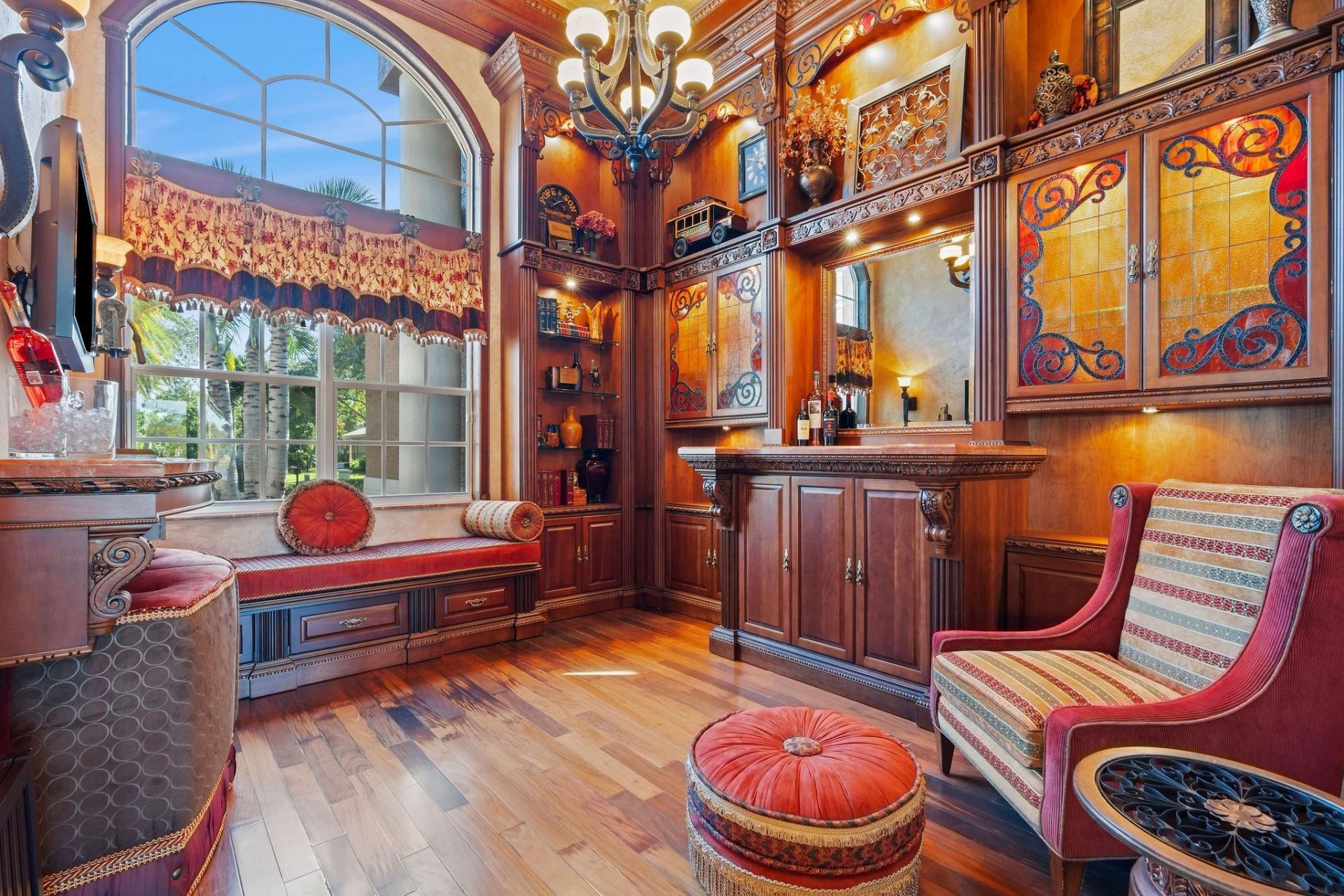 3413 Dovecote Meadow Lane, Davie, FL 33328 Photo