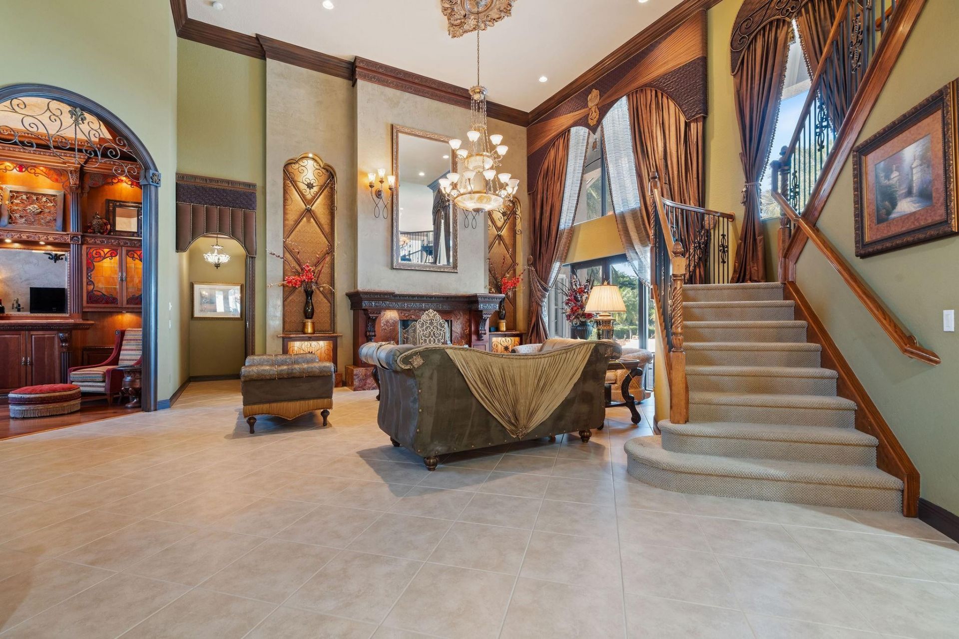 3413 Dovecote Meadow Lane, Davie, FL 33328 Photo