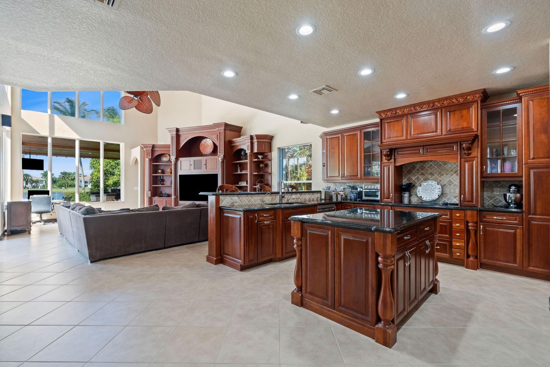 3413 Dovecote Meadow Lane, Davie, FL 33328 Photo