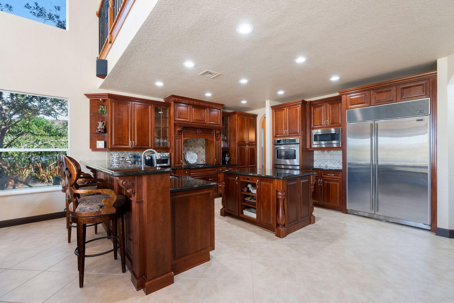 3413 Dovecote Meadow Lane, Davie, FL 33328 Photo