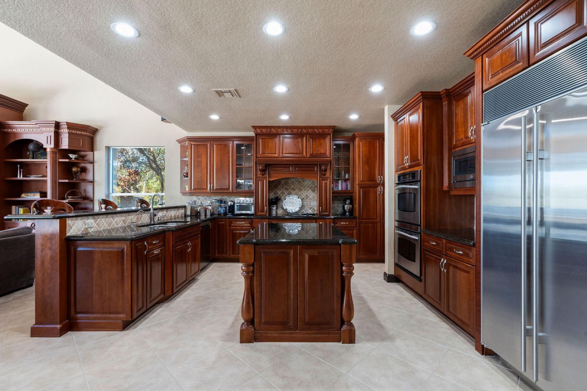 3413 Dovecote Meadow Lane, Davie, FL 33328 Photo