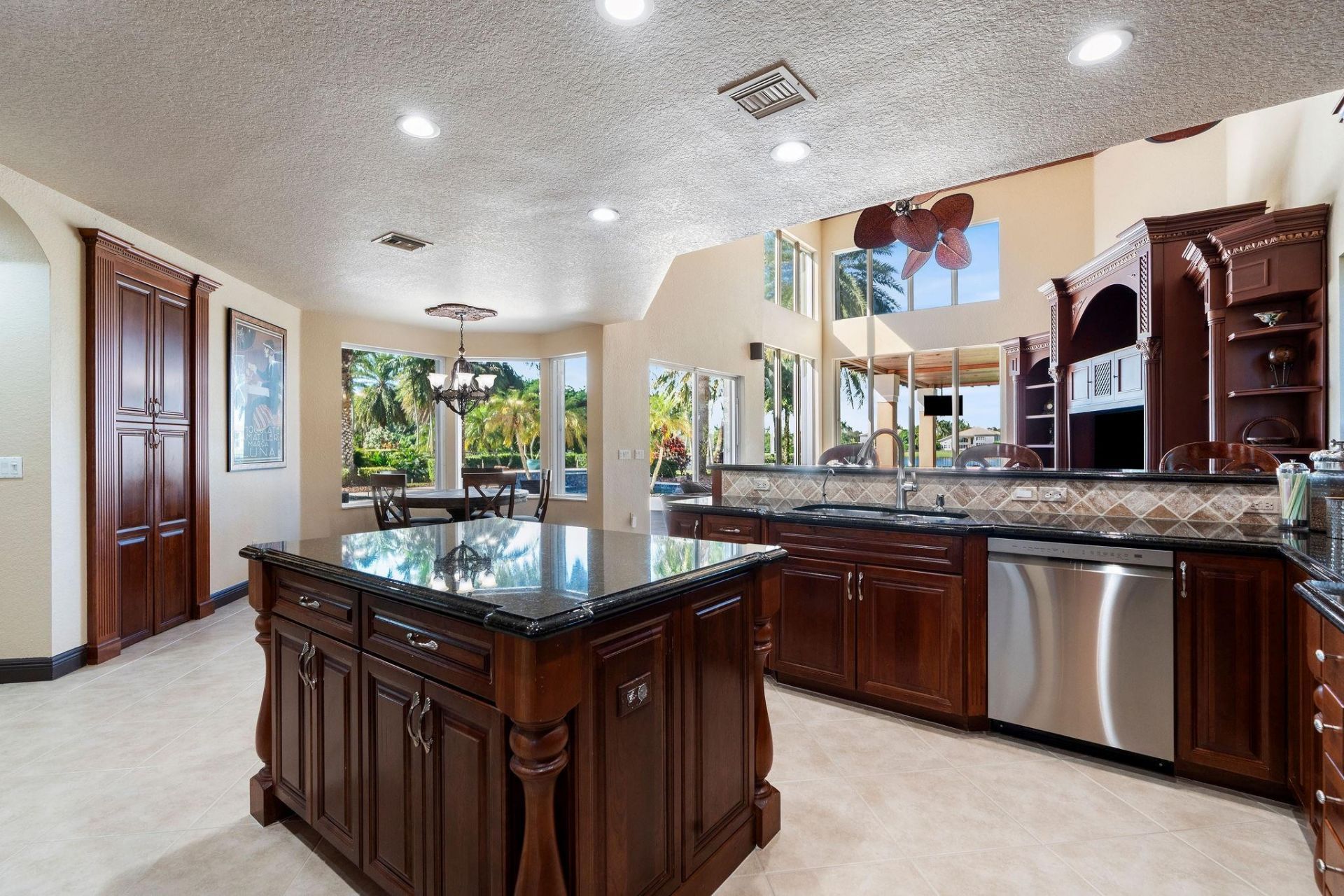 3413 Dovecote Meadow Lane, Davie, FL 33328 Photo