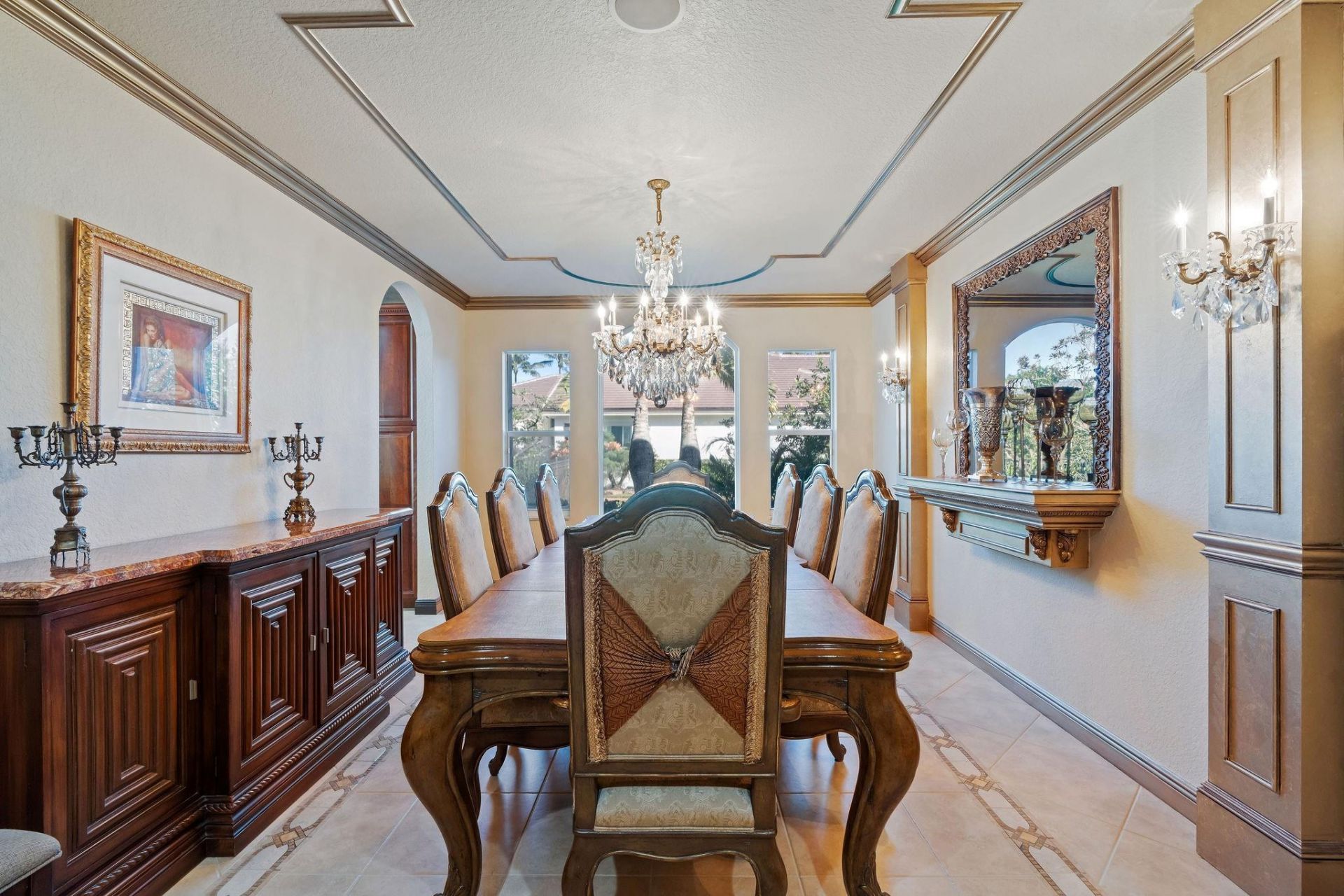 3413 Dovecote Meadow Lane, Davie, FL 33328 Photo