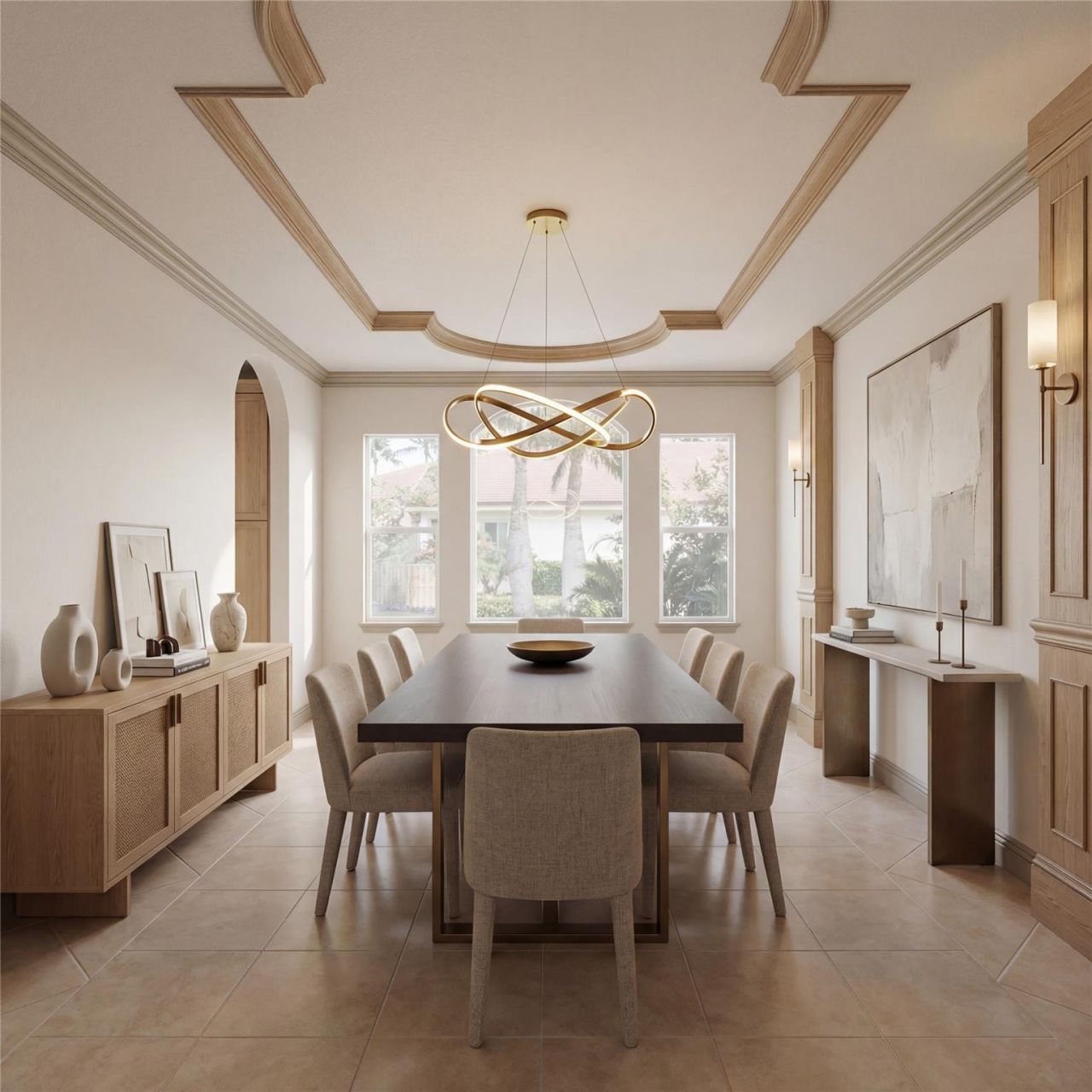 3413 Dovecote Meadow Lane, Davie, FL 33328 Photo