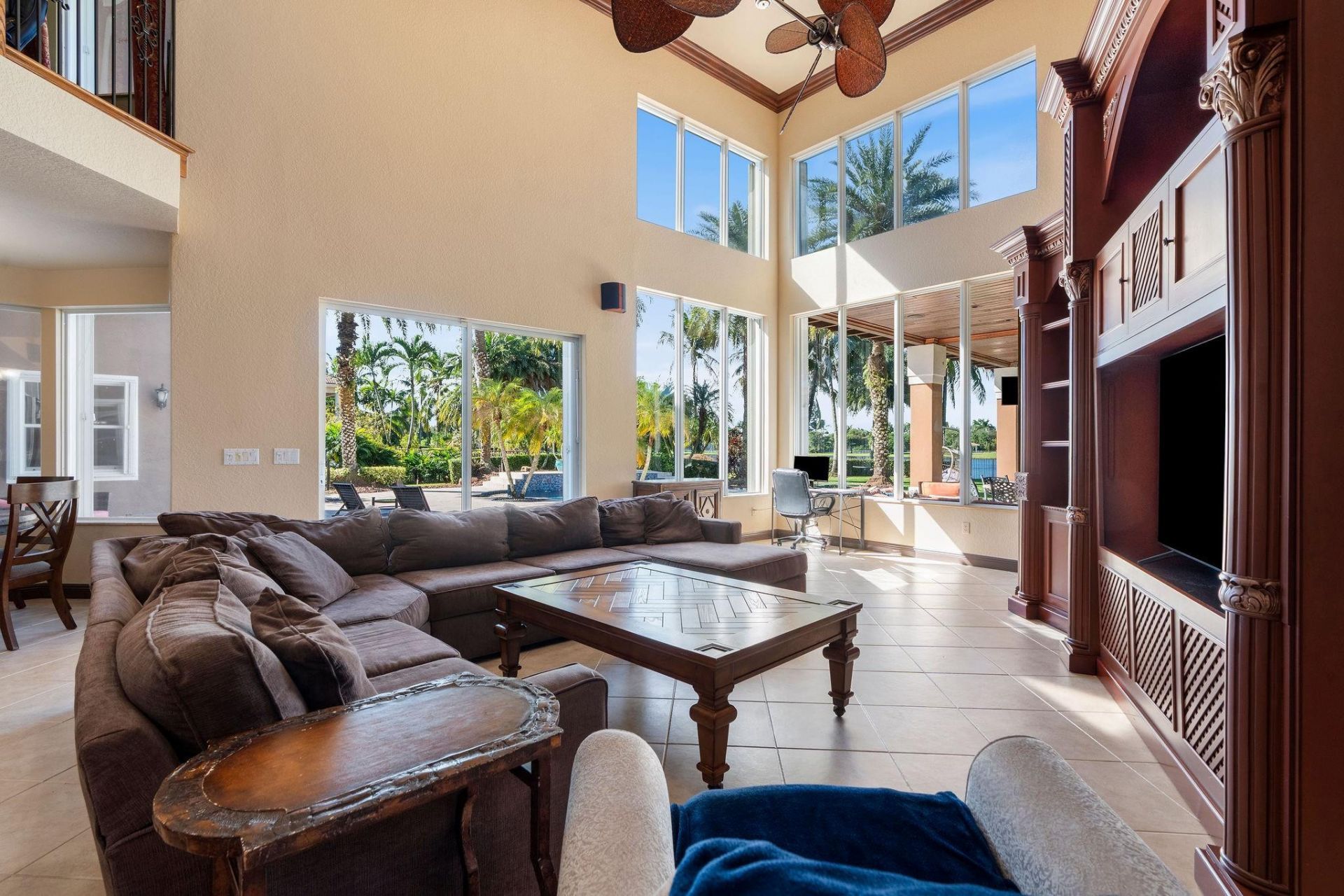 3413 Dovecote Meadow Lane, Davie, FL 33328 Photo