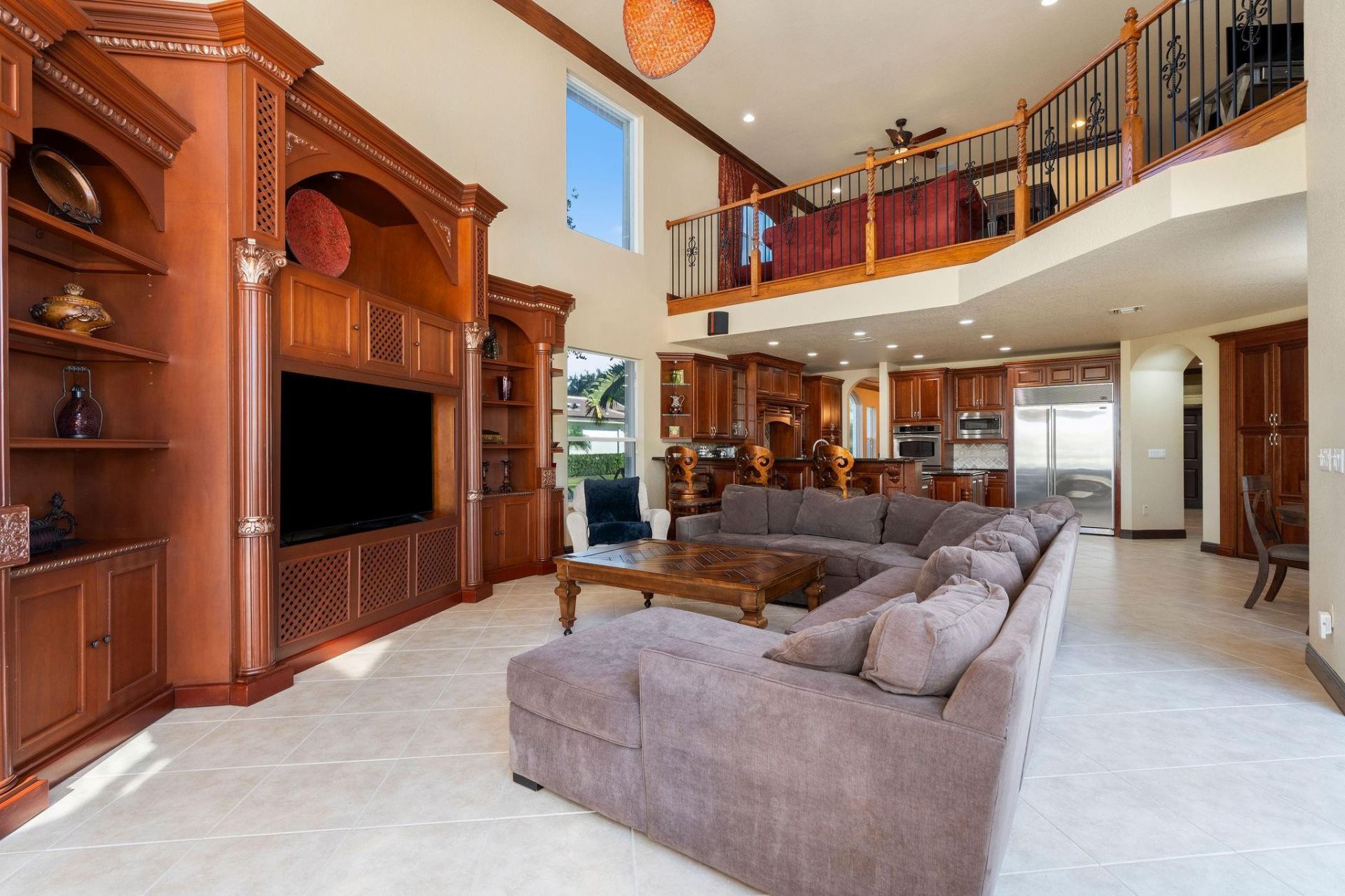 3413 Dovecote Meadow Lane, Davie, FL 33328 Photo