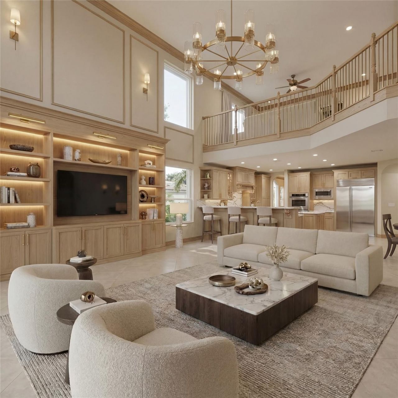 3413 Dovecote Meadow Lane, Davie, FL 33328 Photo