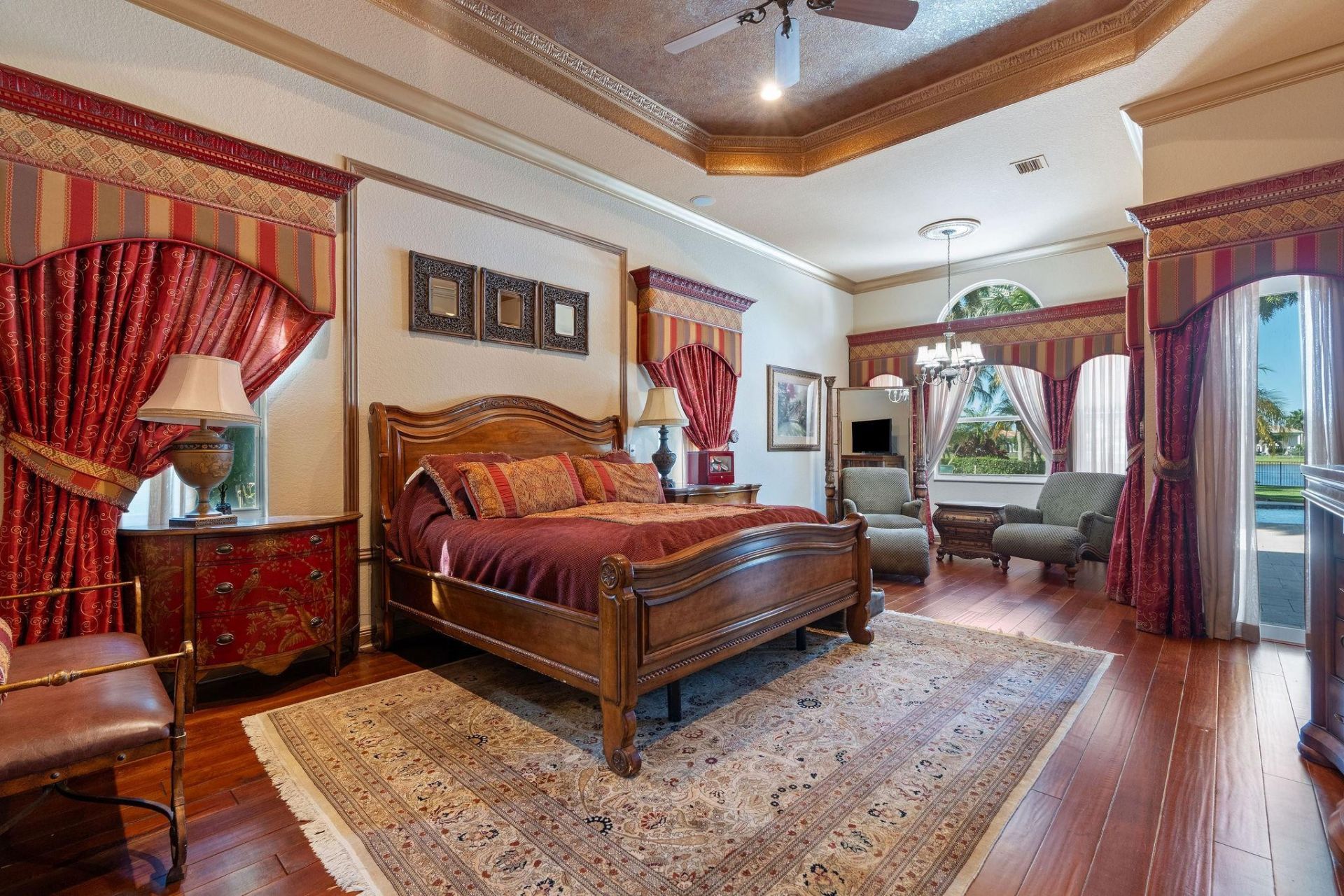 3413 Dovecote Meadow Lane, Davie, FL 33328 Photo