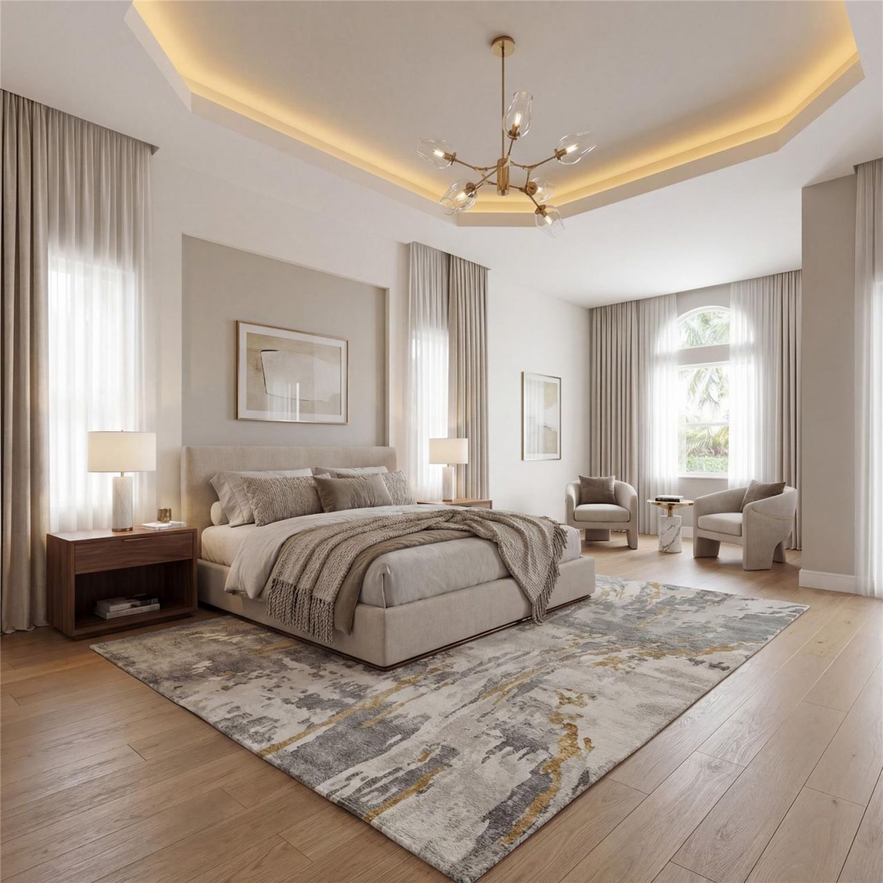 3413 Dovecote Meadow Lane, Davie, FL 33328 Photo