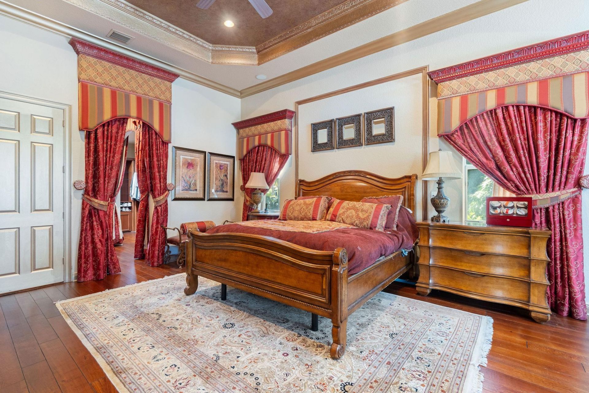 3413 Dovecote Meadow Lane, Davie, FL 33328 Photo