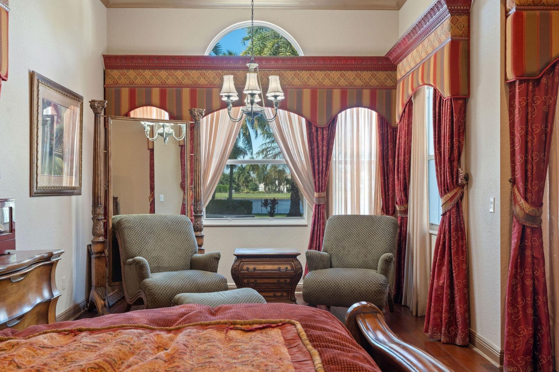 3413 Dovecote Meadow Lane, Davie, FL 33328 Photo