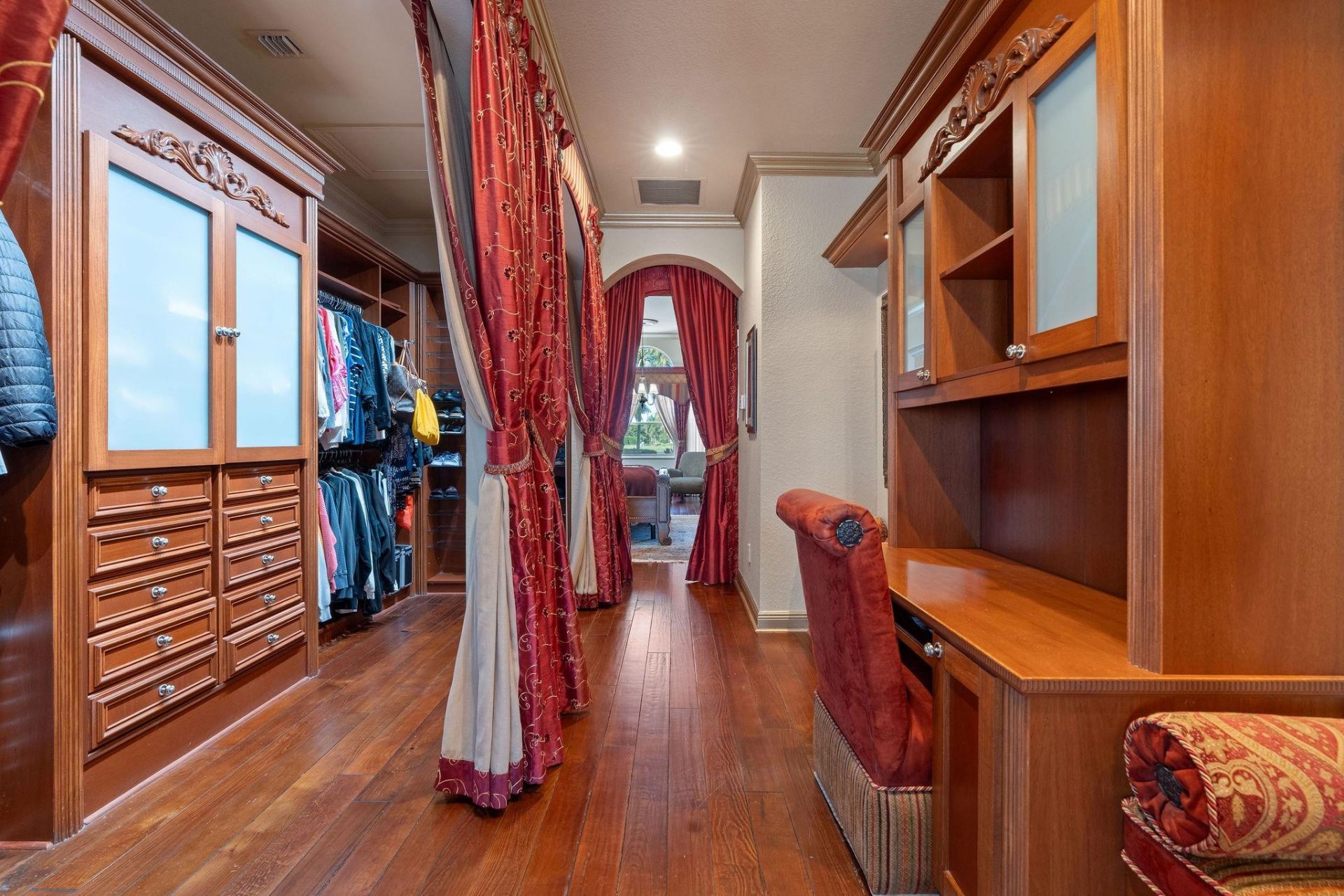 3413 Dovecote Meadow Lane, Davie, FL 33328 Photo