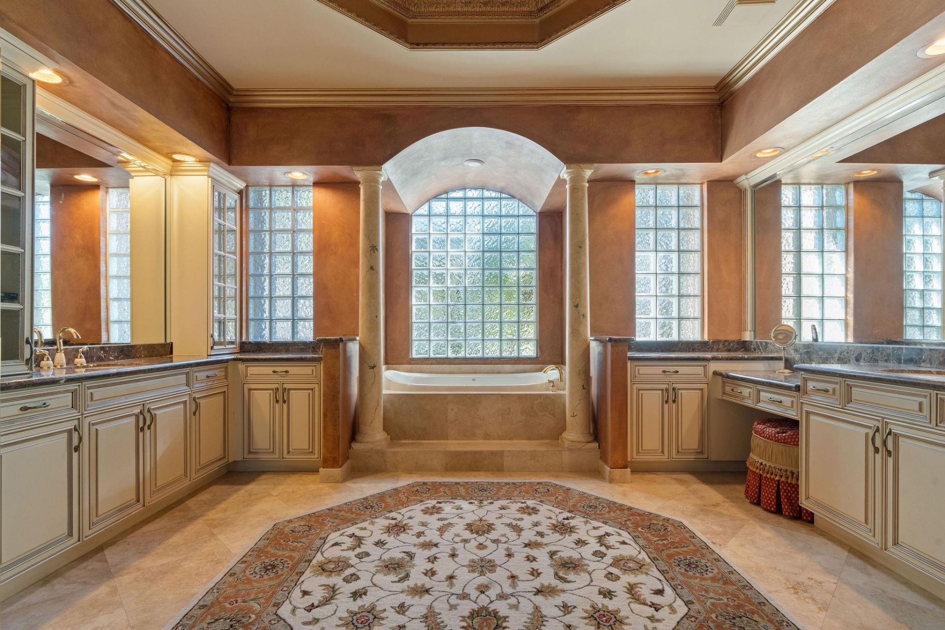 3413 Dovecote Meadow Lane, Davie, FL 33328 Photo