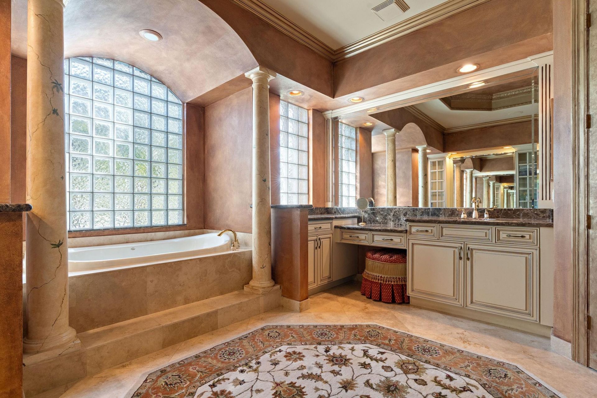 3413 Dovecote Meadow Lane, Davie, FL 33328 Photo