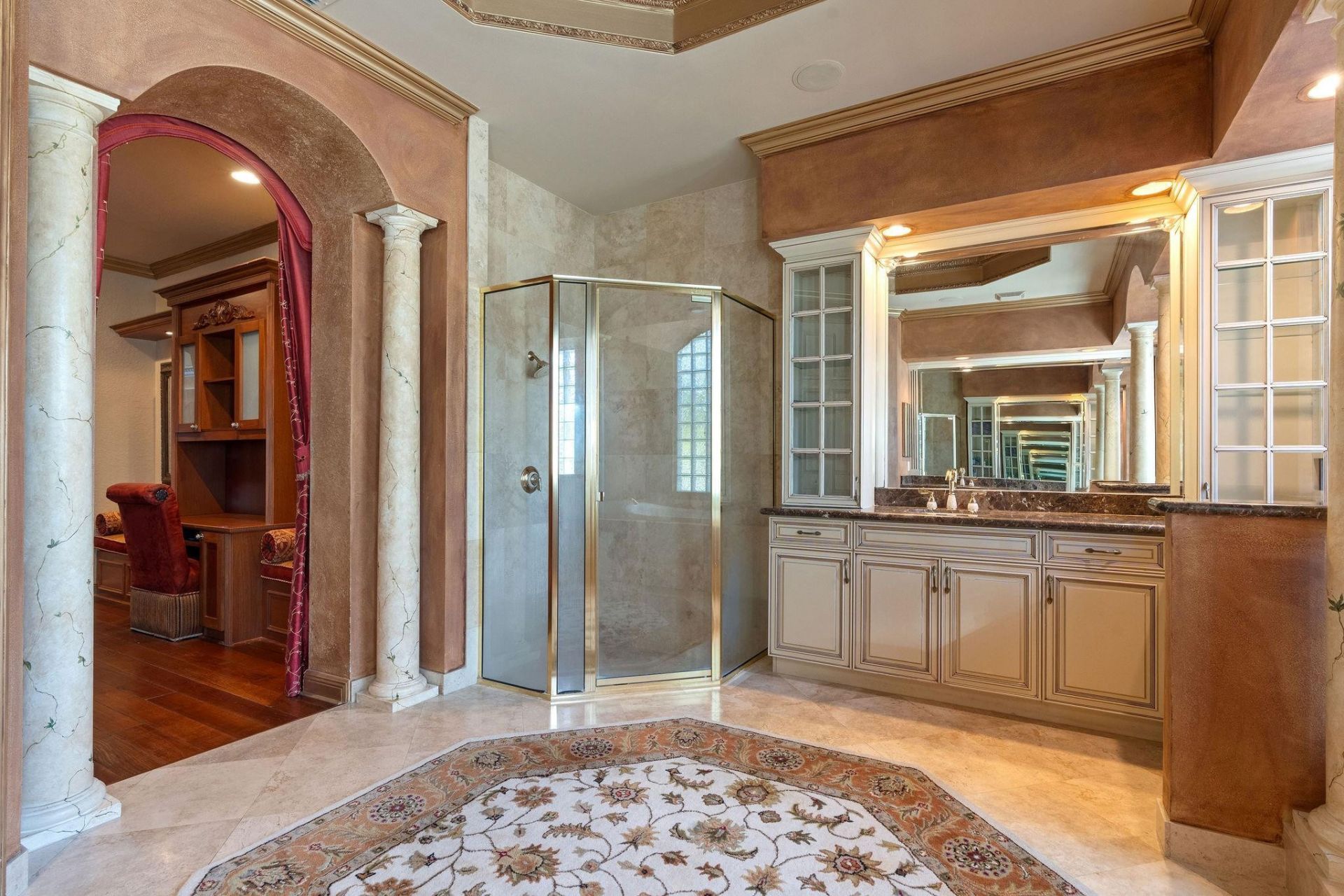 3413 Dovecote Meadow Lane, Davie, FL 33328 Photo