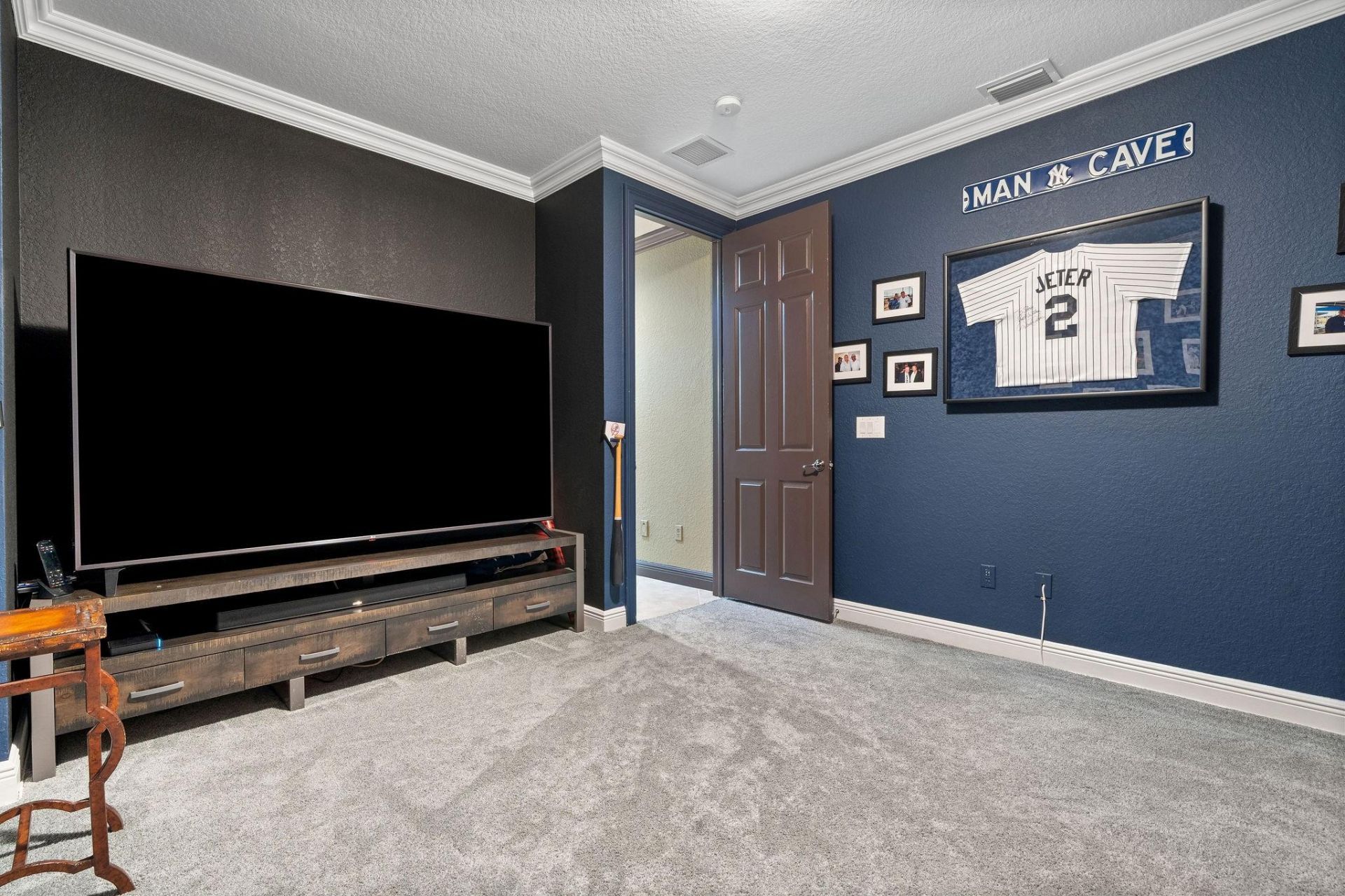 3413 Dovecote Meadow Lane, Davie, FL 33328 Photo