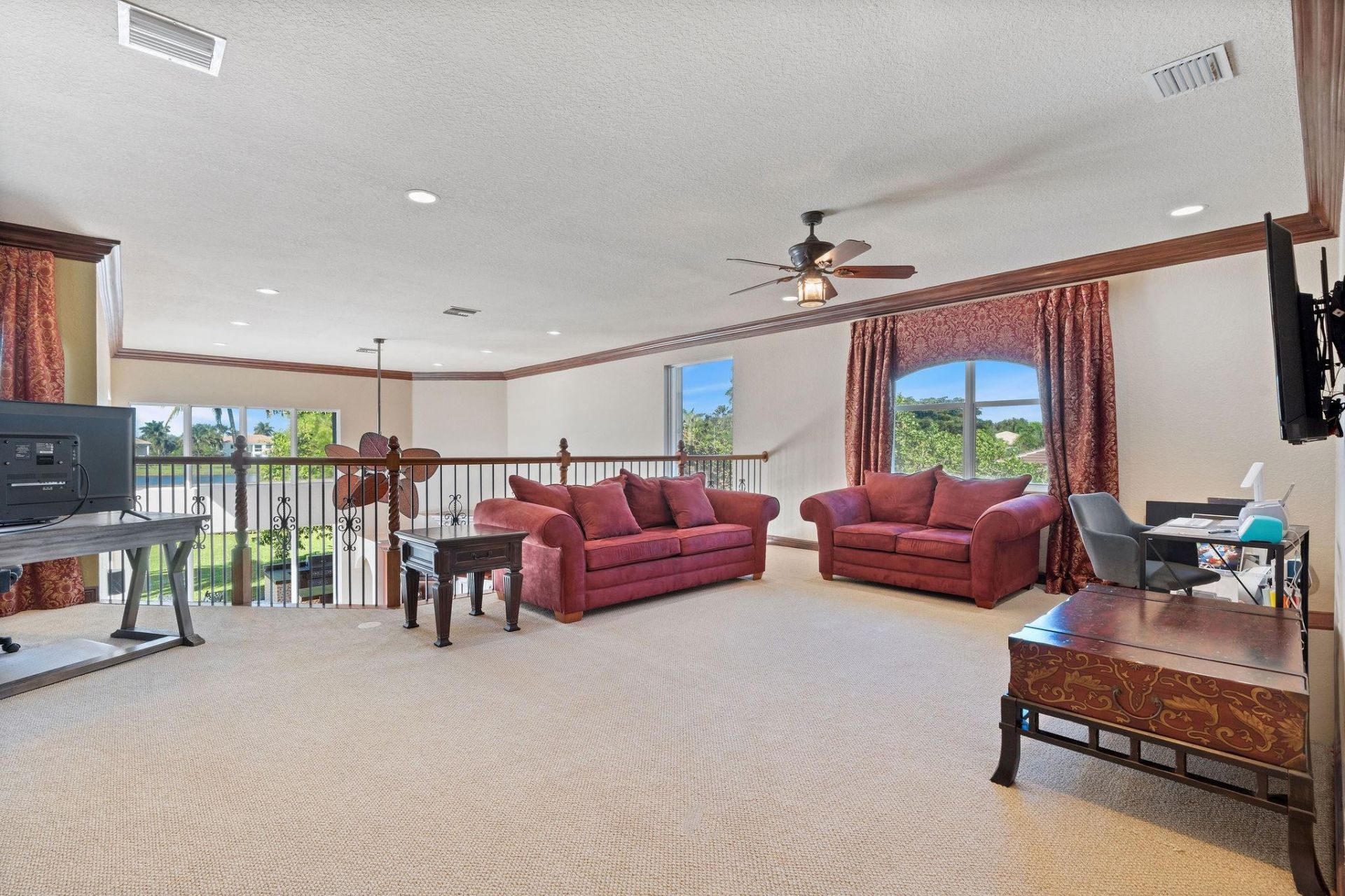3413 Dovecote Meadow Lane, Davie, FL 33328 Photo