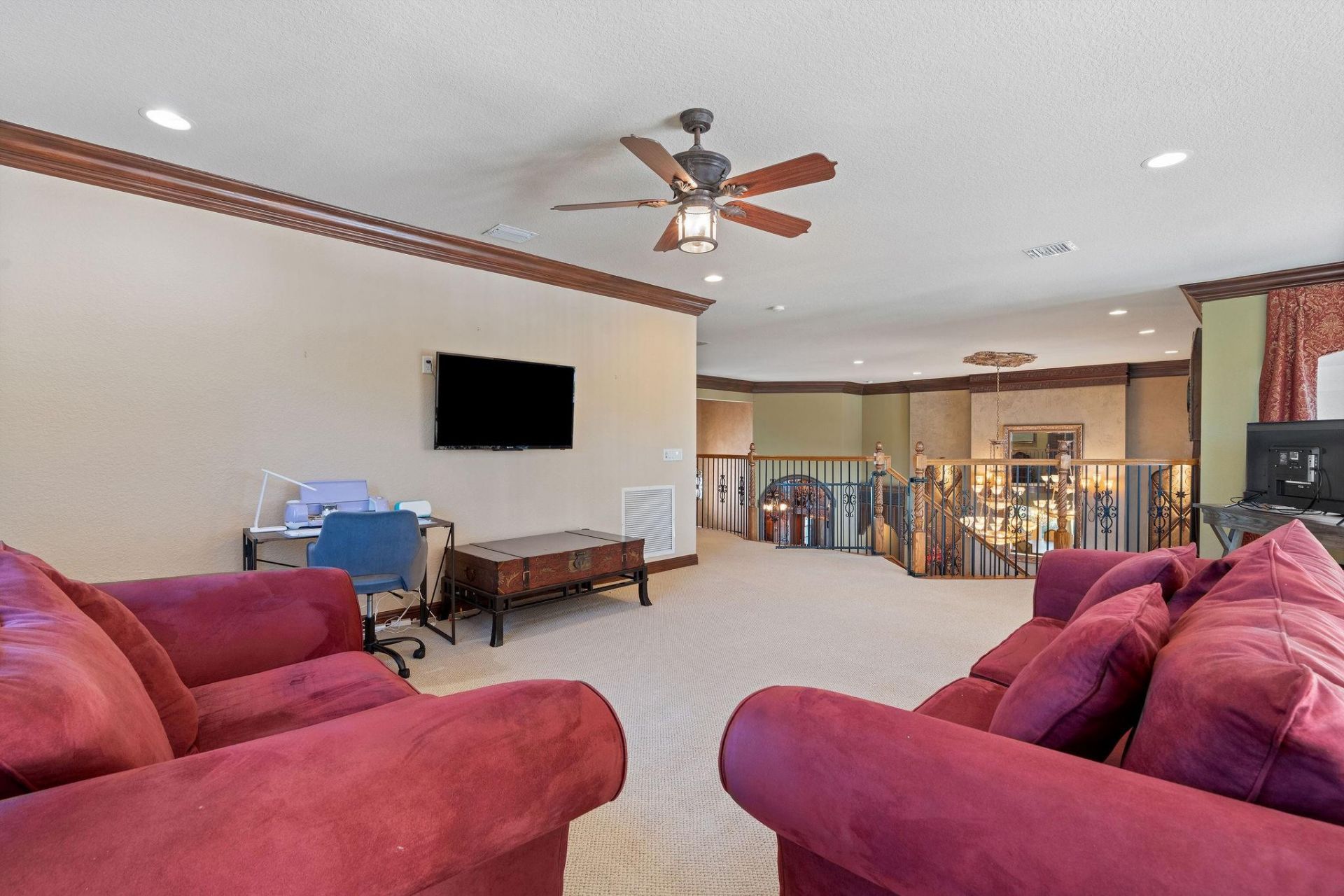 3413 Dovecote Meadow Lane, Davie, FL 33328 Photo