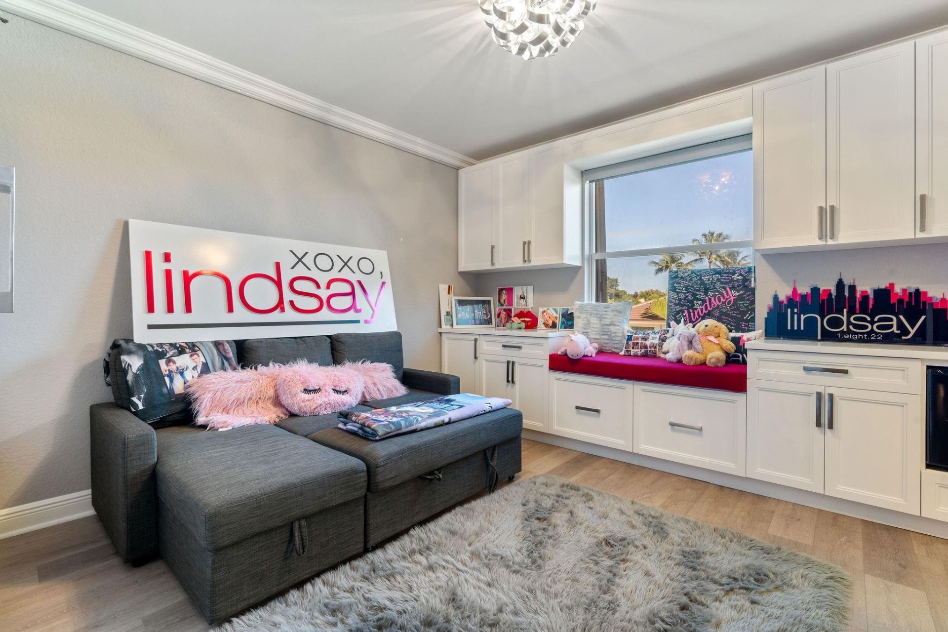 3413 Dovecote Meadow Lane, Davie, FL 33328 Photo