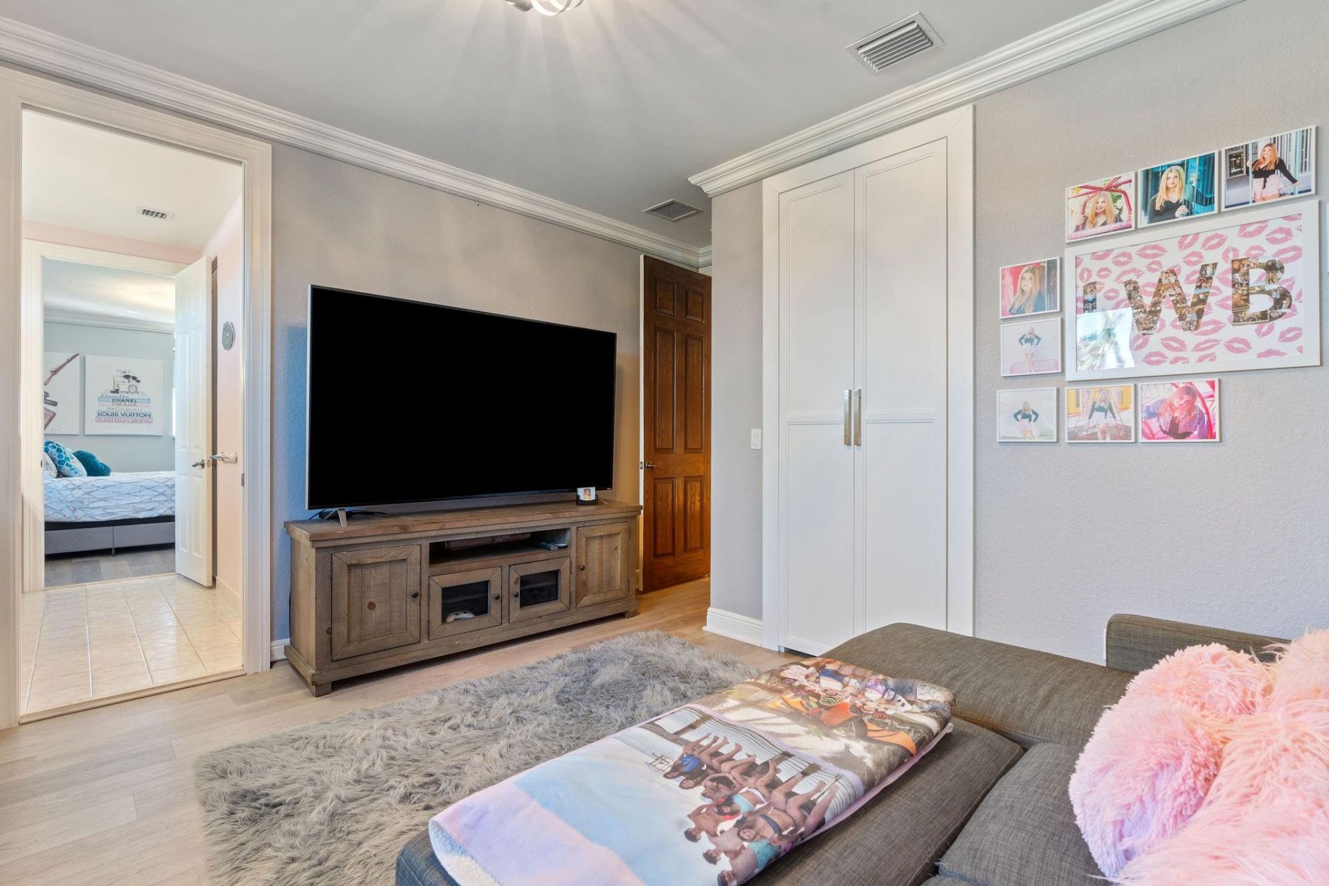 3413 Dovecote Meadow Lane, Davie, FL 33328 Photo