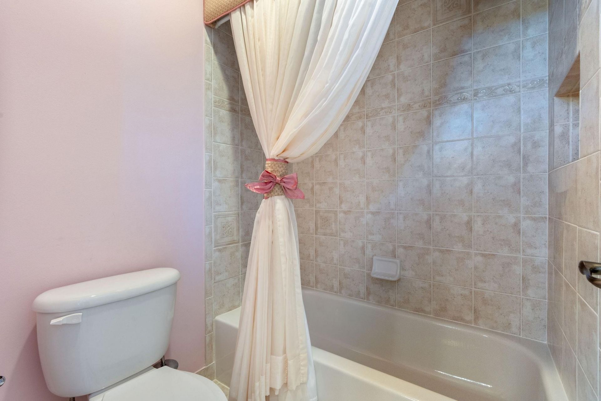 3413 Dovecote Meadow Lane, Davie, FL 33328 Photo