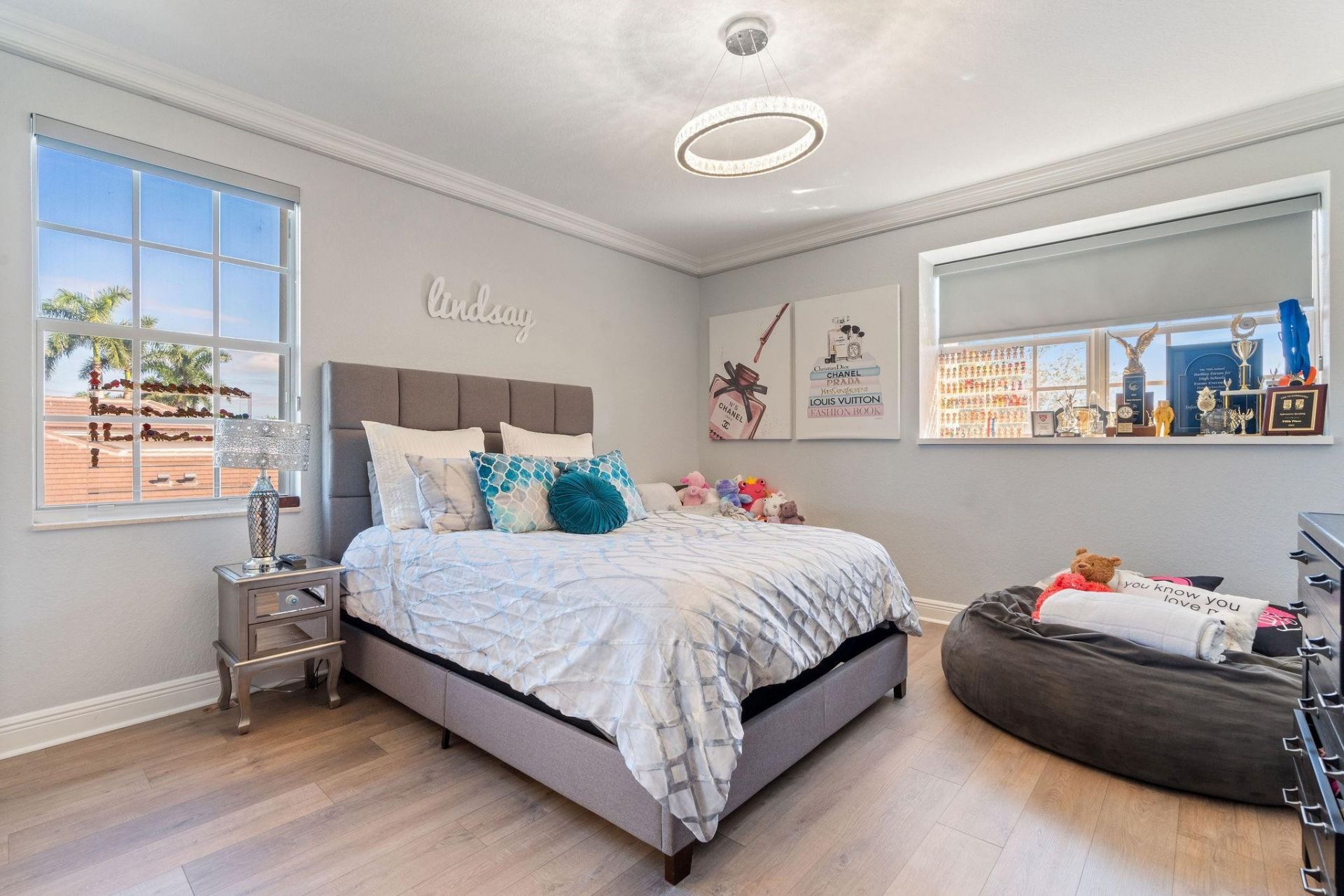 3413 Dovecote Meadow Lane, Davie, FL 33328 Photo