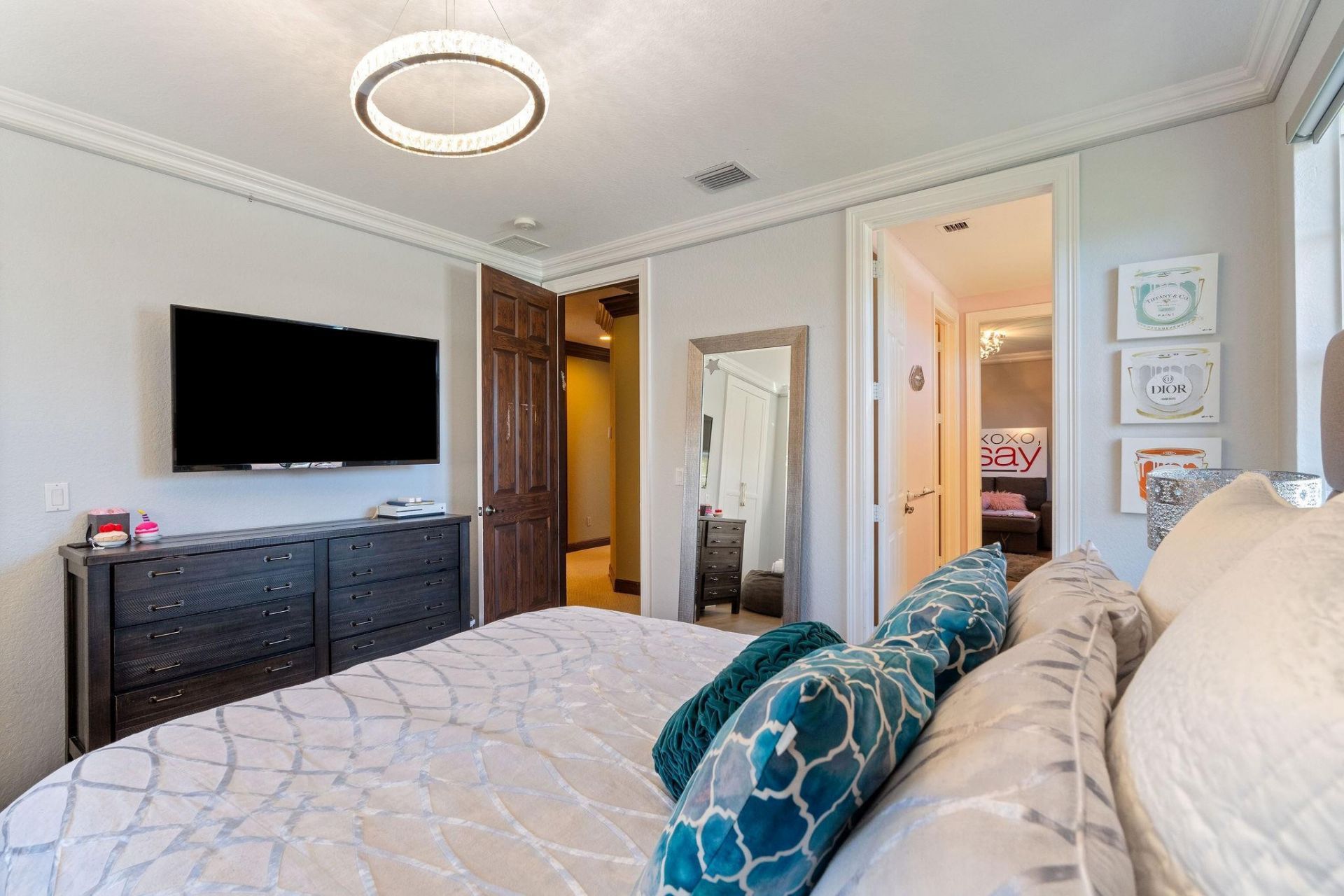 3413 Dovecote Meadow Lane, Davie, FL 33328 Photo