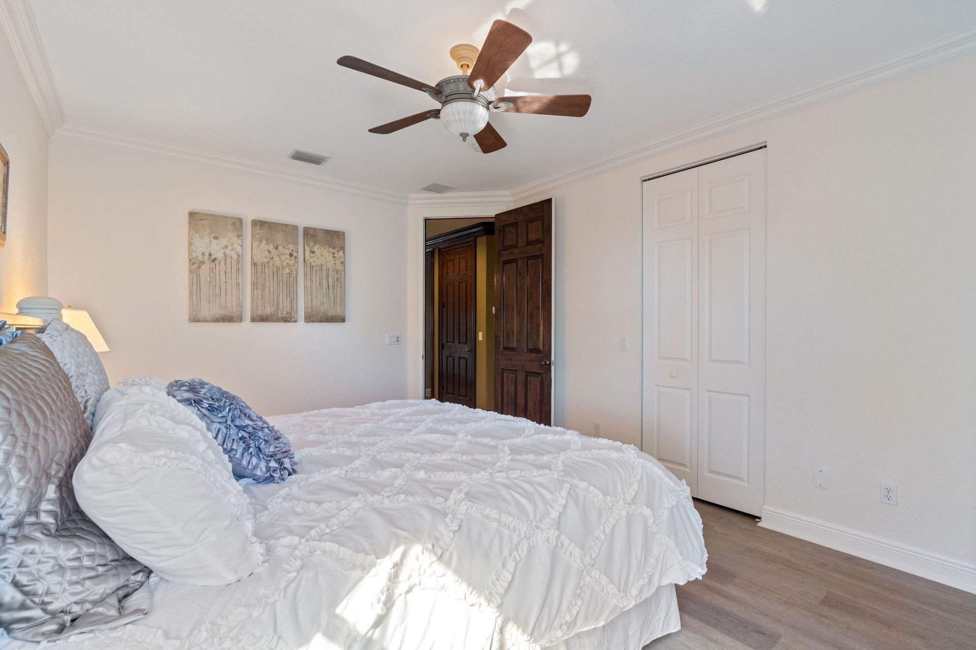 3413 Dovecote Meadow Lane, Davie, FL 33328 Photo