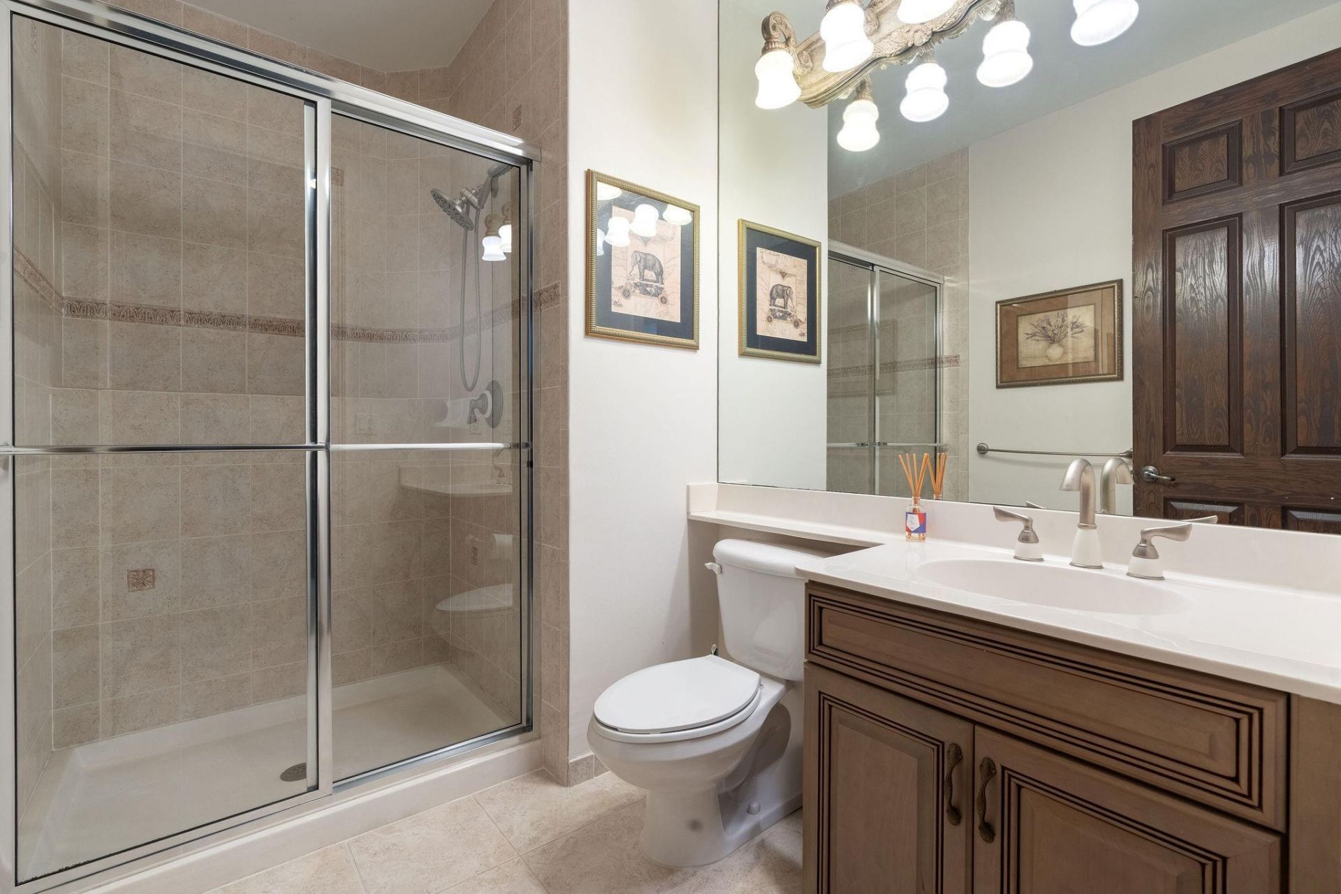 3413 Dovecote Meadow Lane, Davie, FL 33328 Photo