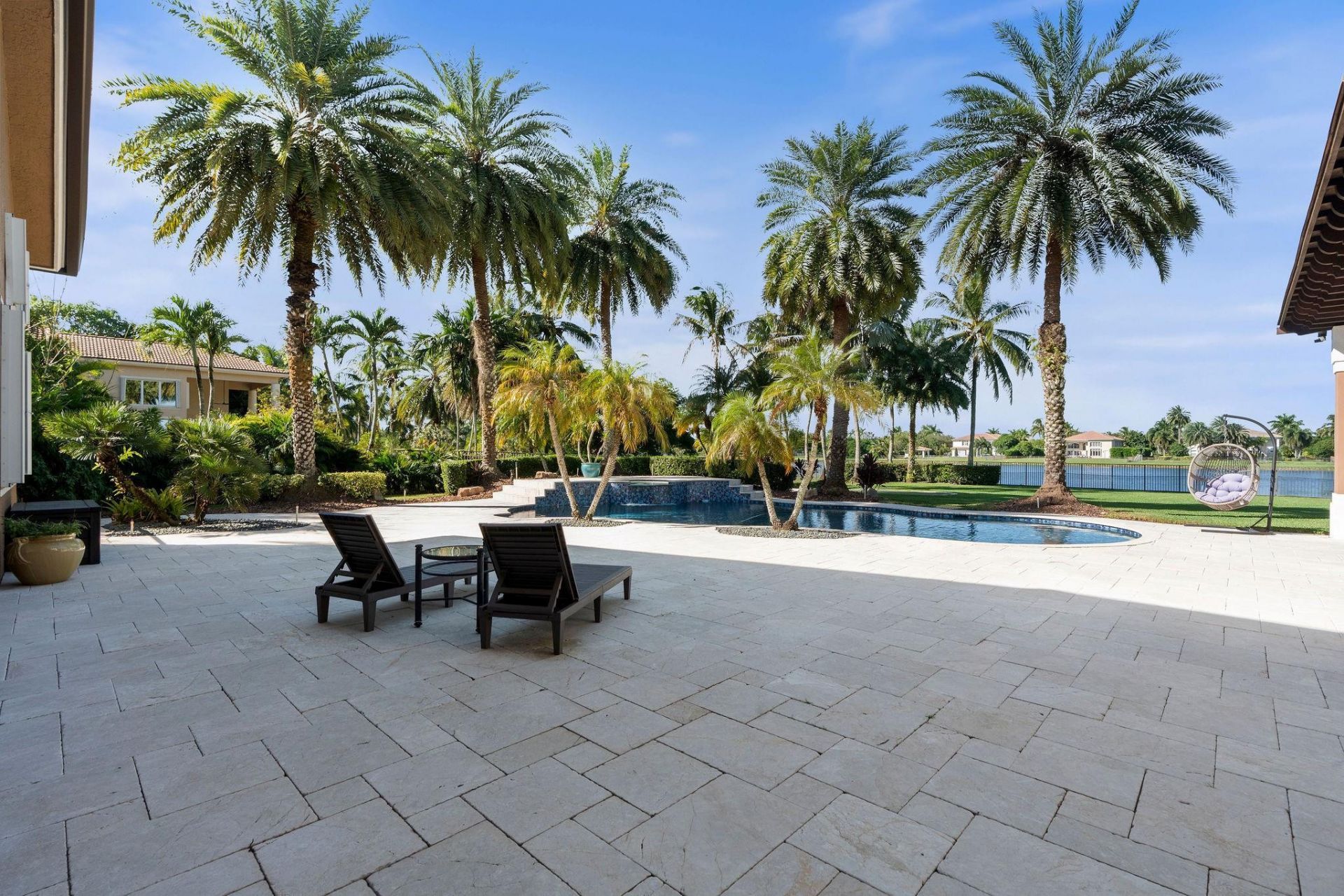 3413 Dovecote Meadow Lane, Davie, FL 33328 Photo