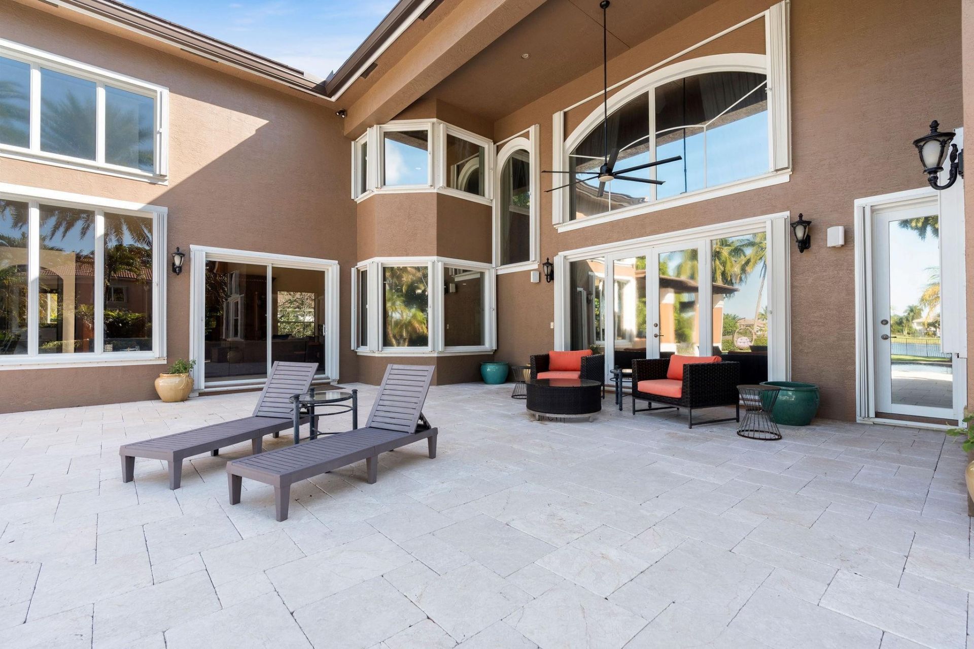 3413 Dovecote Meadow Lane, Davie, FL 33328 Photo