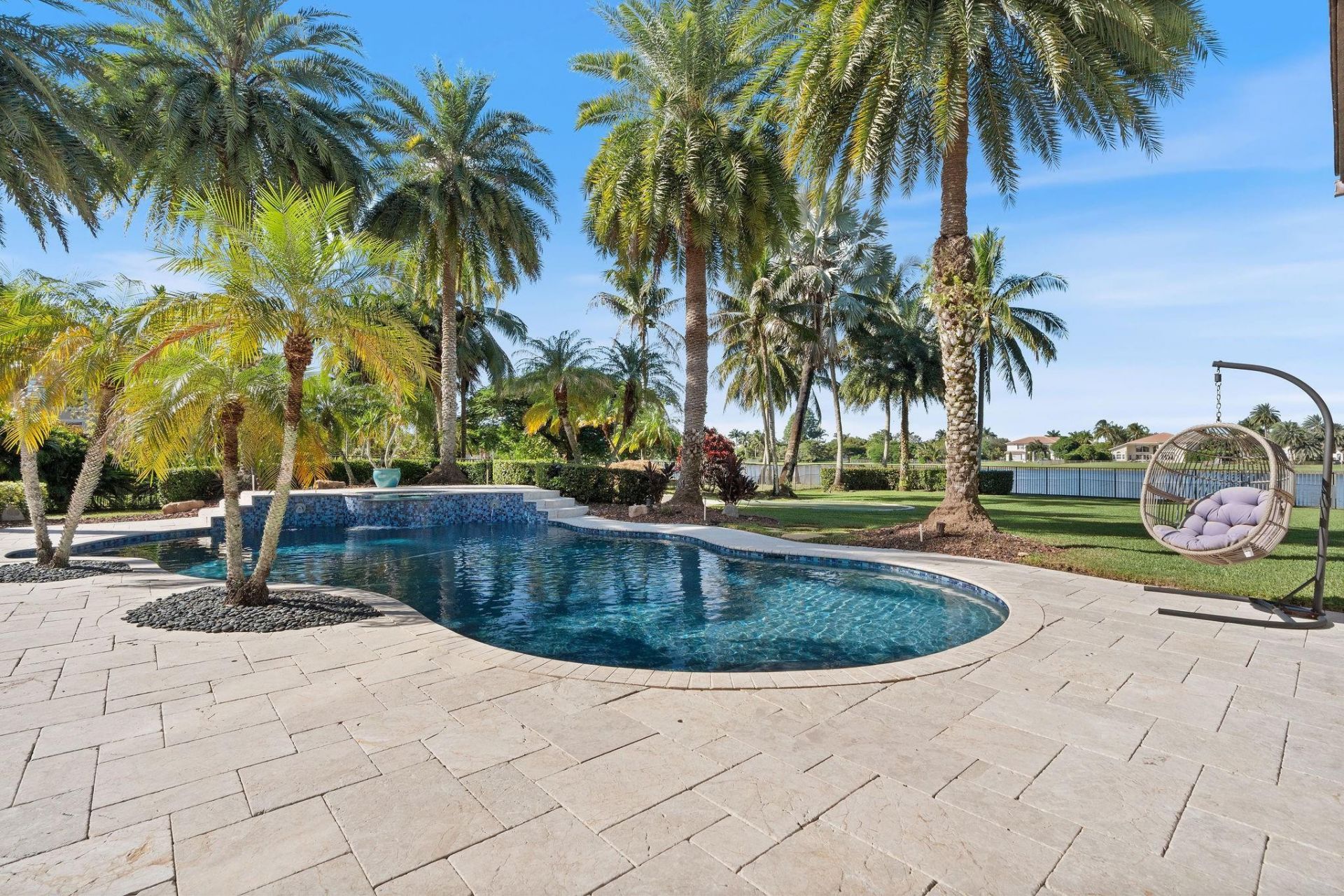 3413 Dovecote Meadow Lane, Davie, FL 33328 Photo