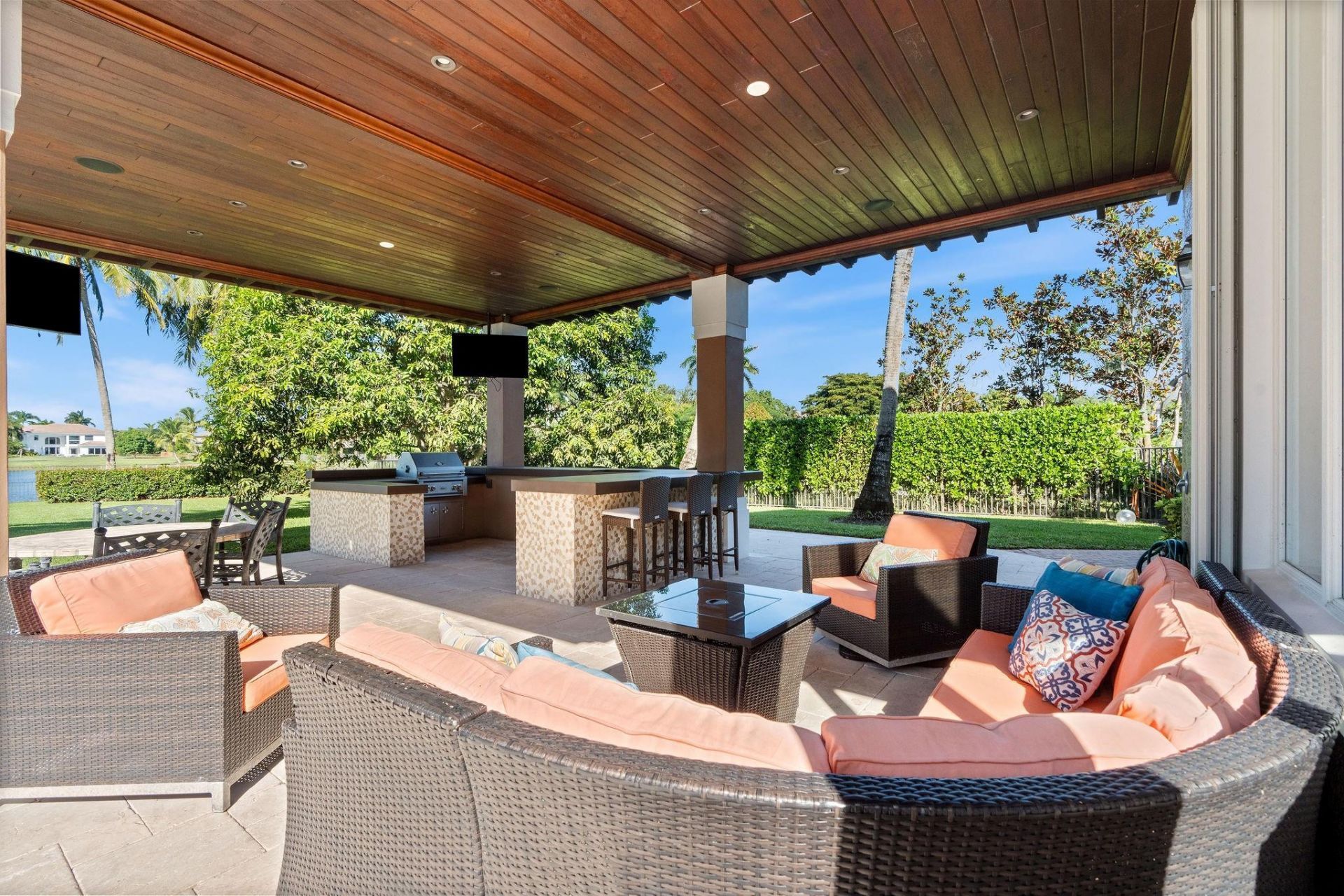 3413 Dovecote Meadow Lane, Davie, FL 33328 Photo