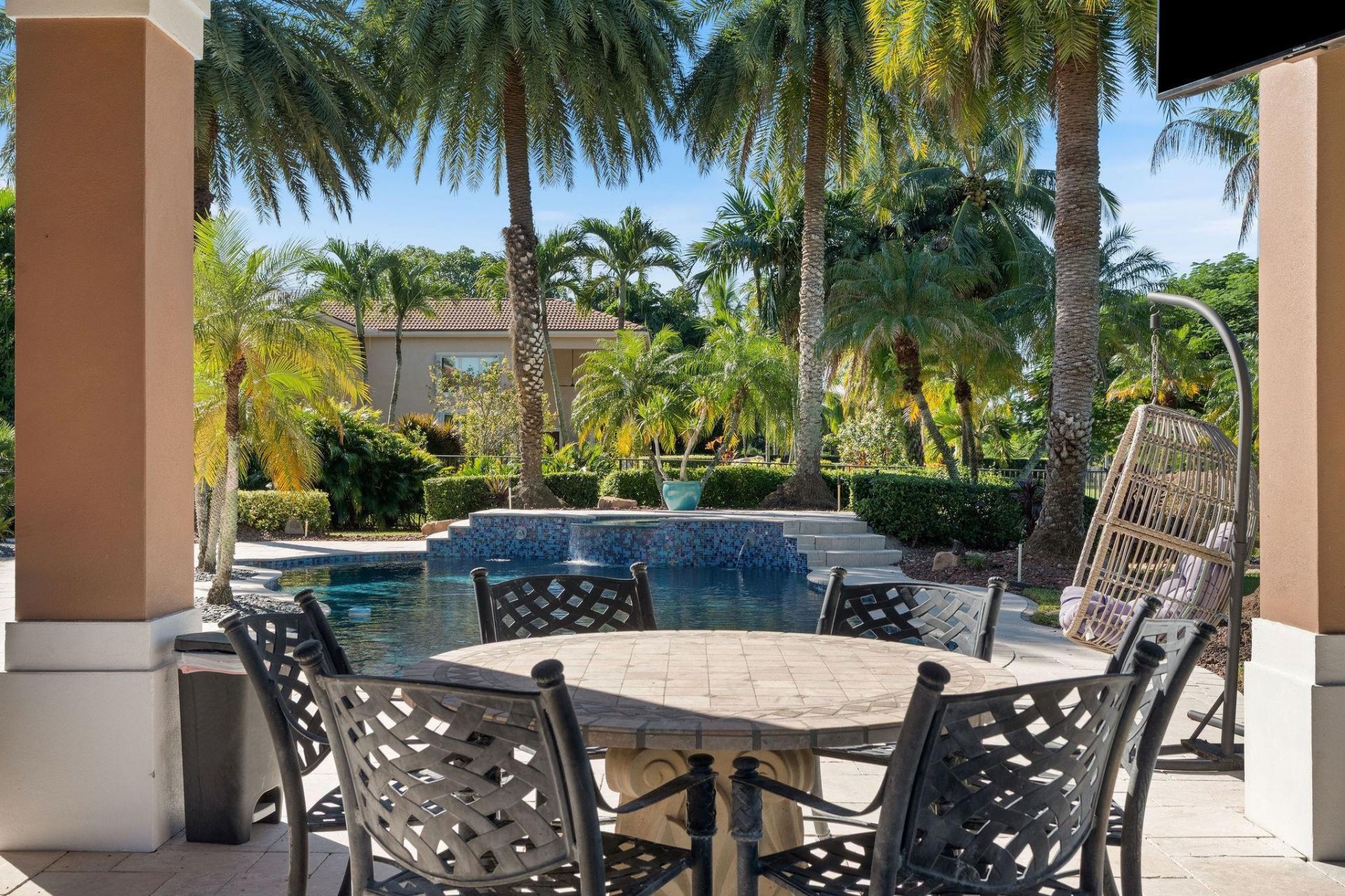 3413 Dovecote Meadow Lane, Davie, FL 33328 Photo