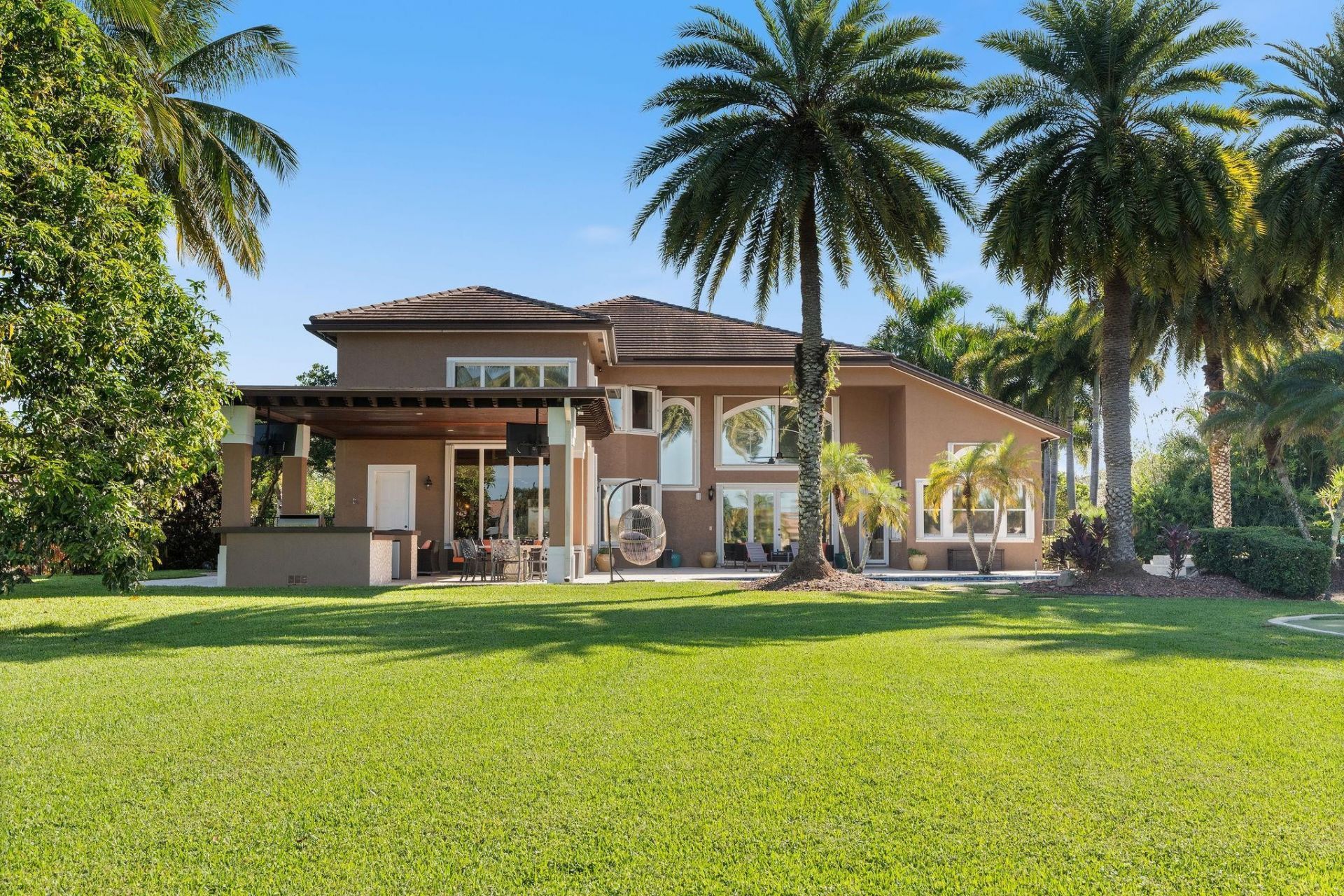 3413 Dovecote Meadow Lane, Davie, FL 33328 Photo