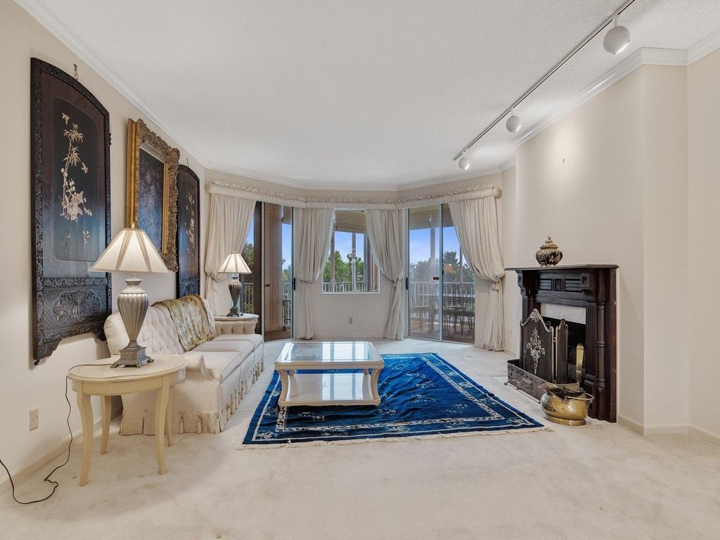 5690 Highway A1a, Unit 203N, Indian River Shores, FL 32963 Photo