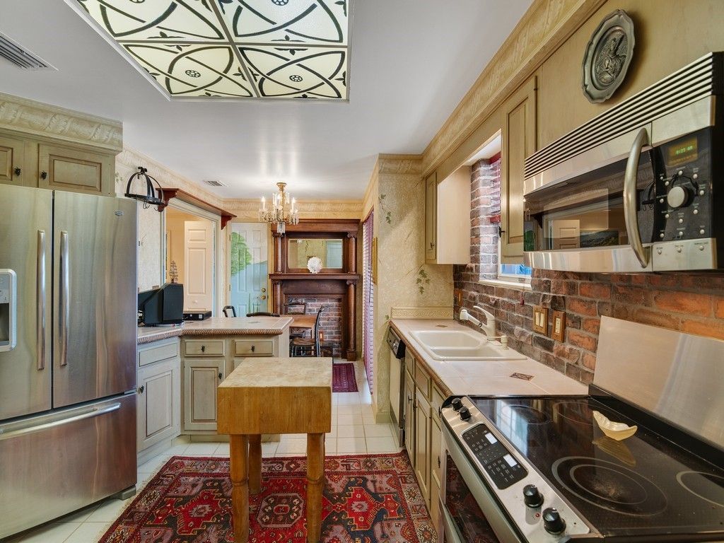 5690 Highway A1a, Unit 203N, Indian River Shores, FL 32963 Photo