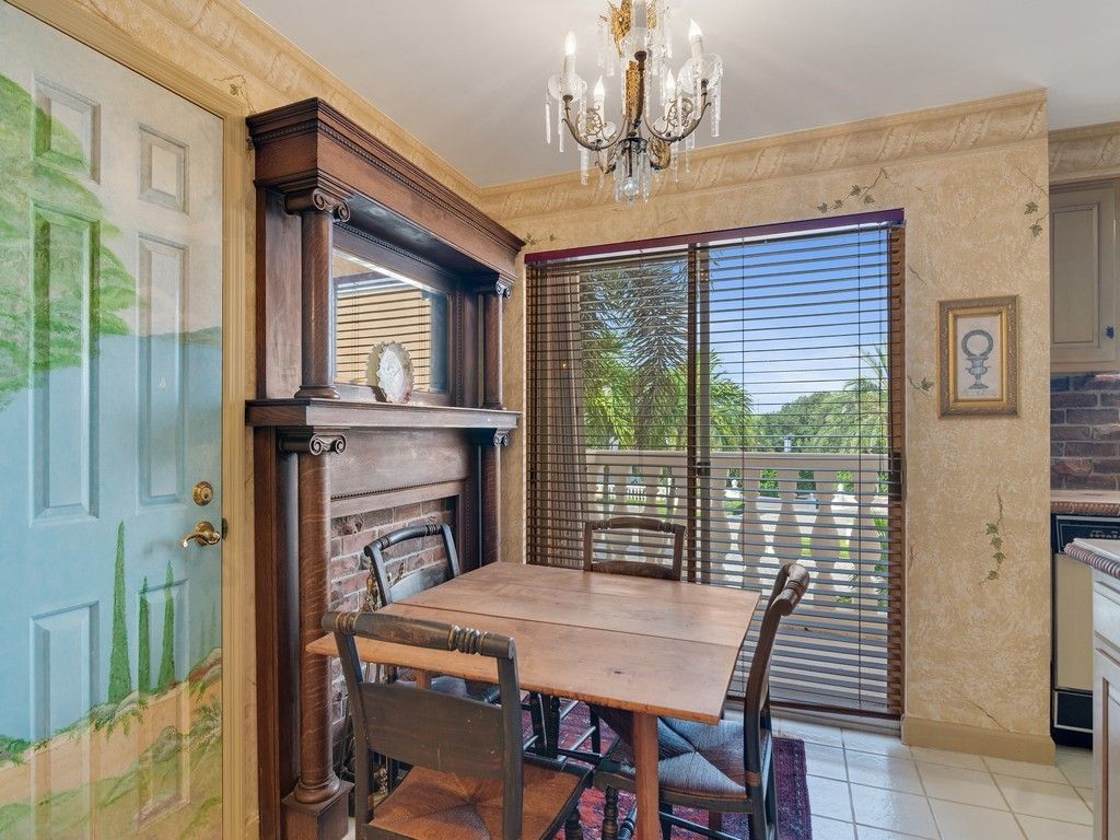 5690 Highway A1a, Unit 203N, Indian River Shores, FL 32963 Photo